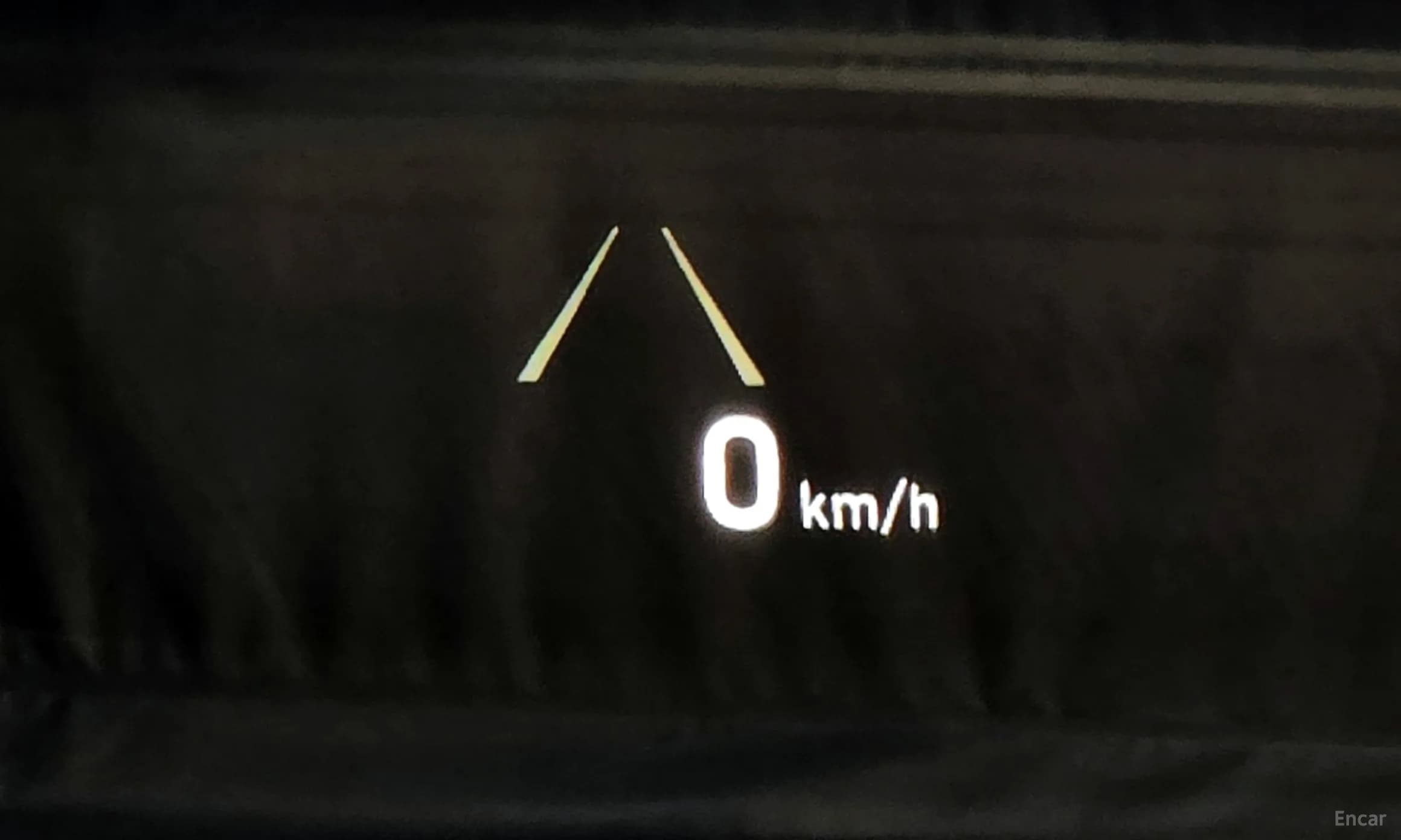 G80