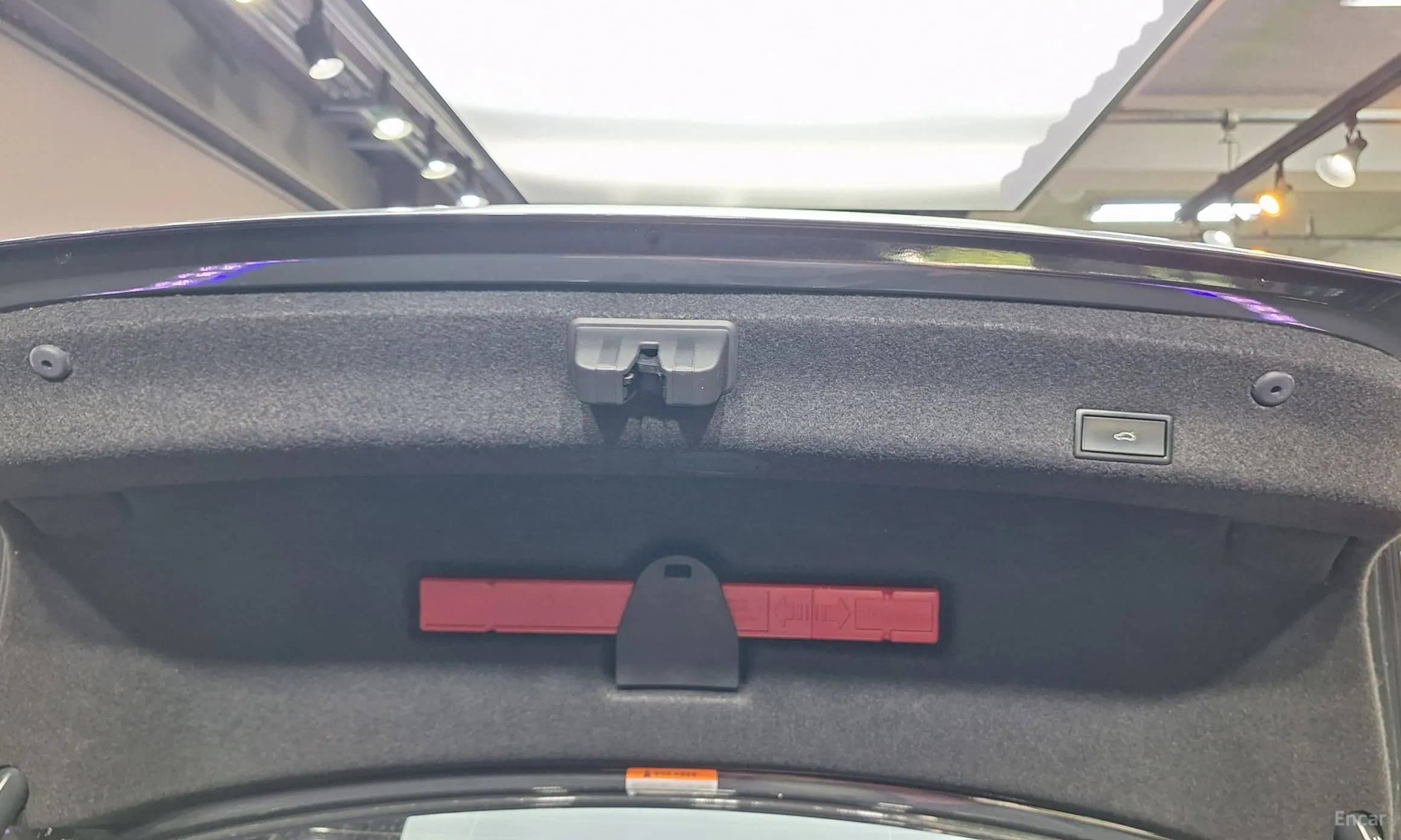 Passat GT (B8)