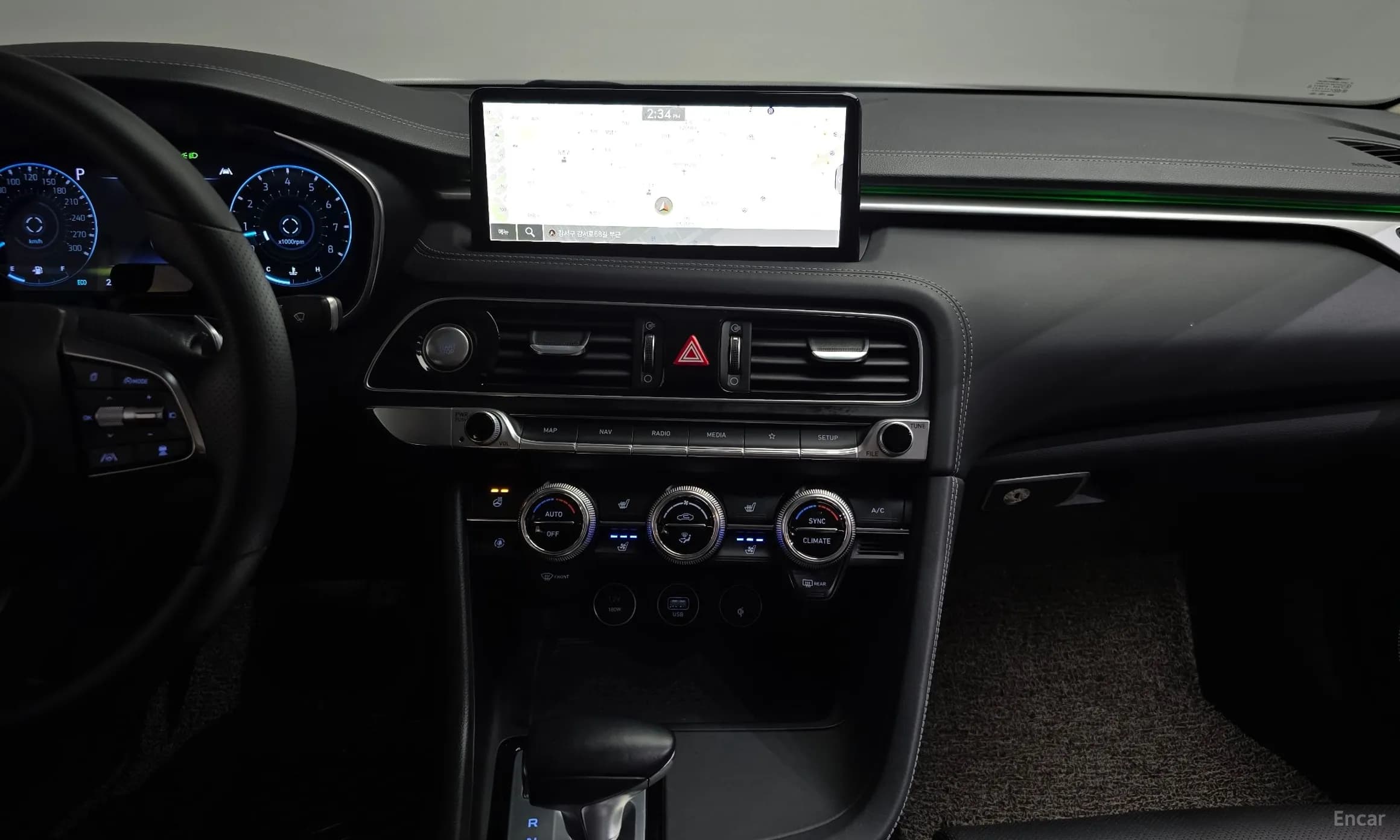G70