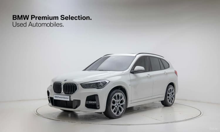 X1 (F48)