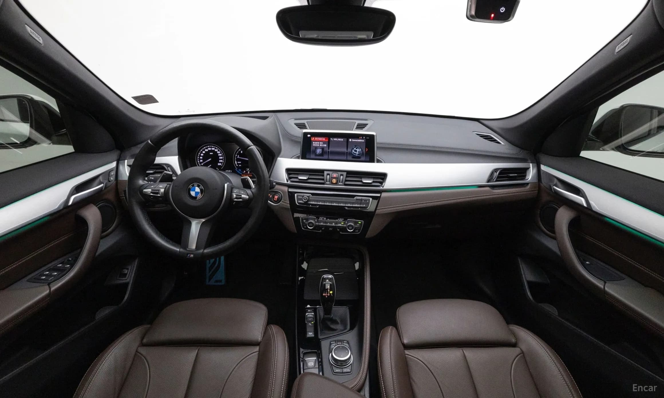 X1 (F48)