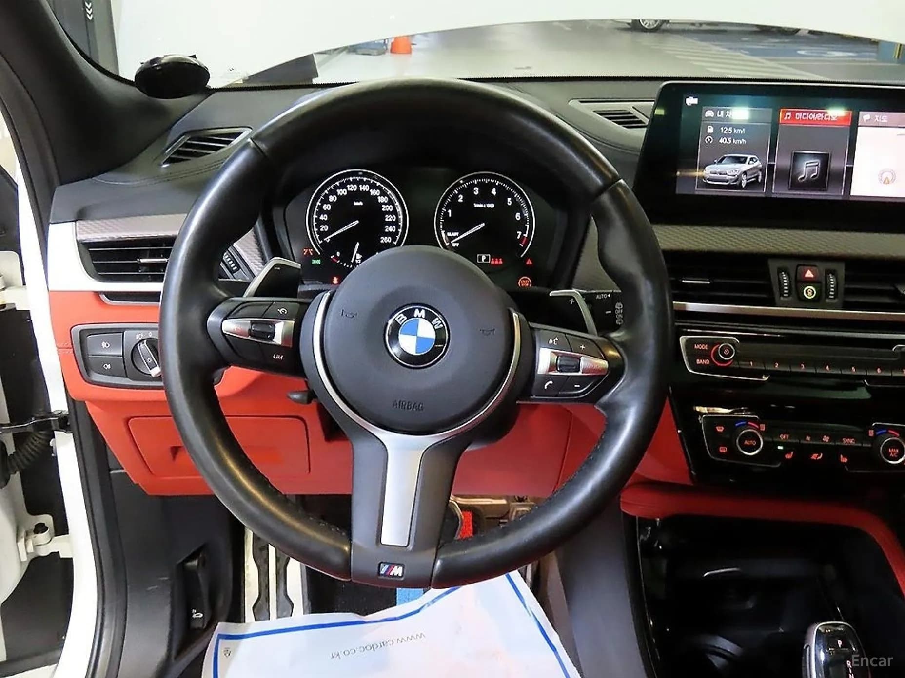 X2 (F39)