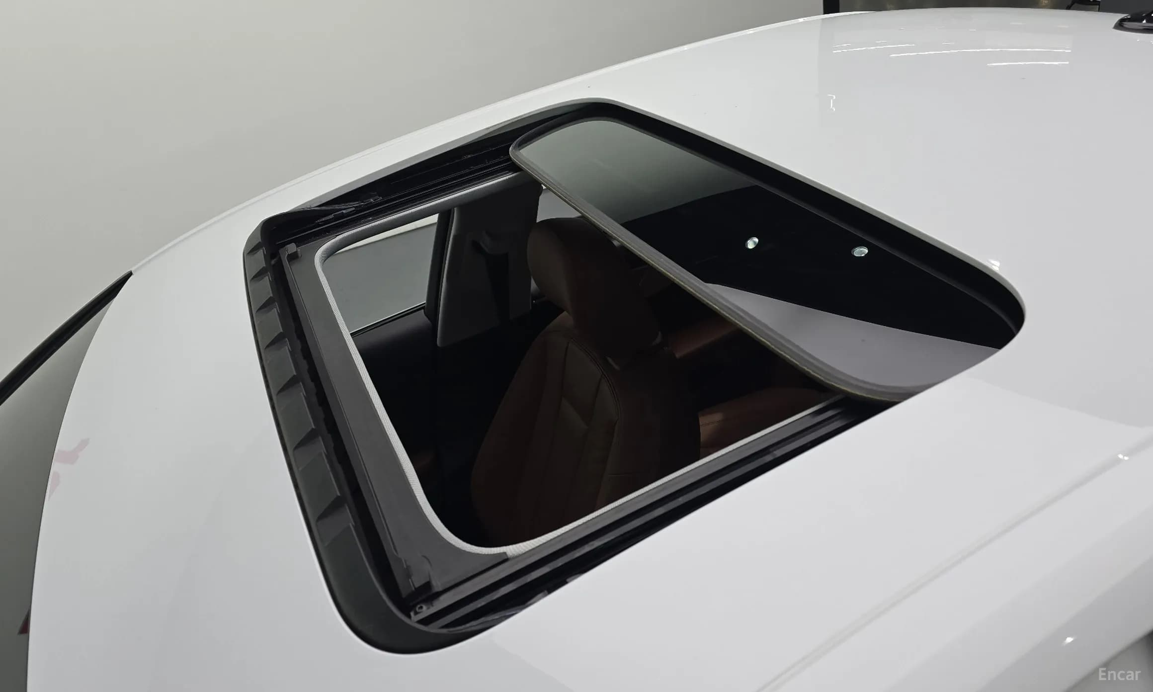 A4 (B9)