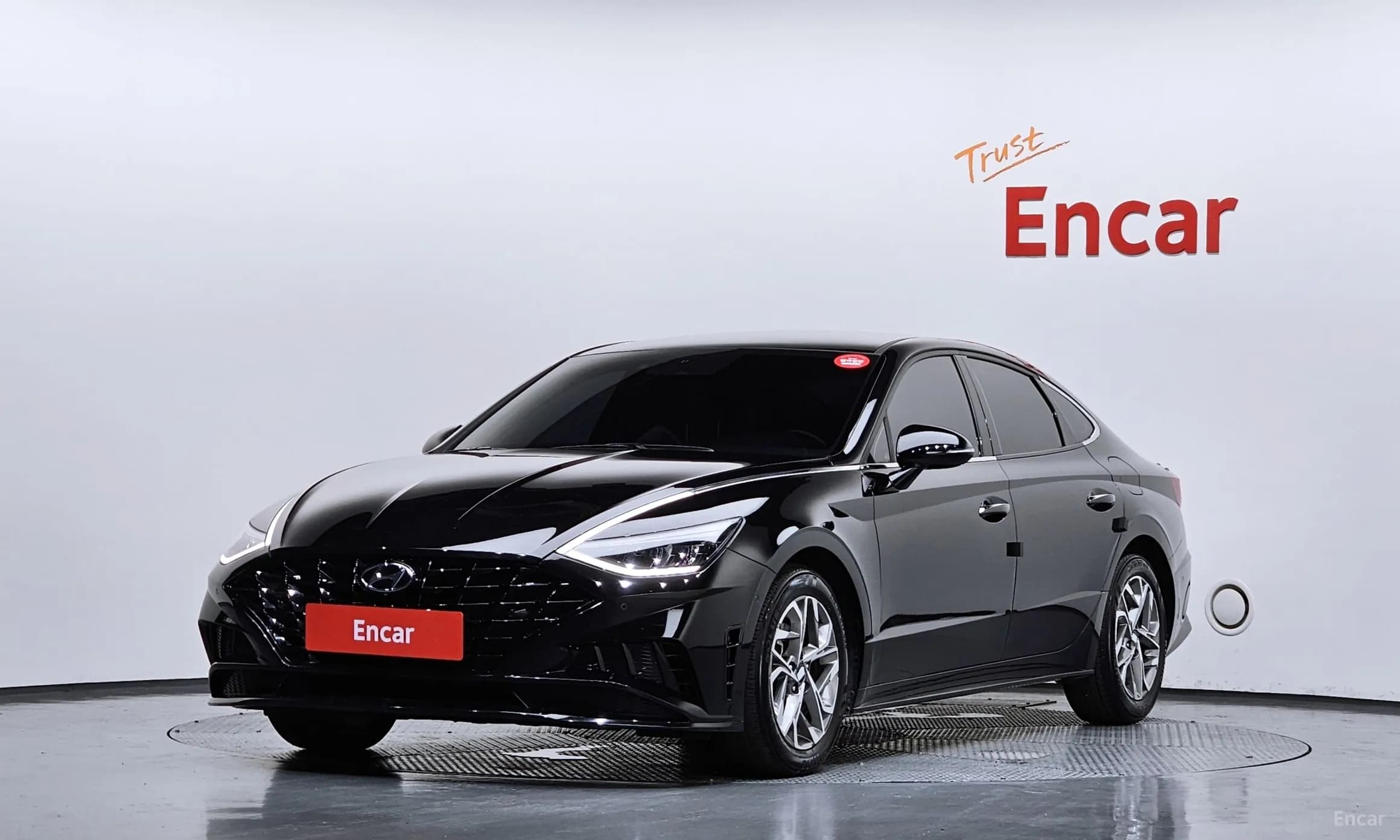 Sonata (DN8)