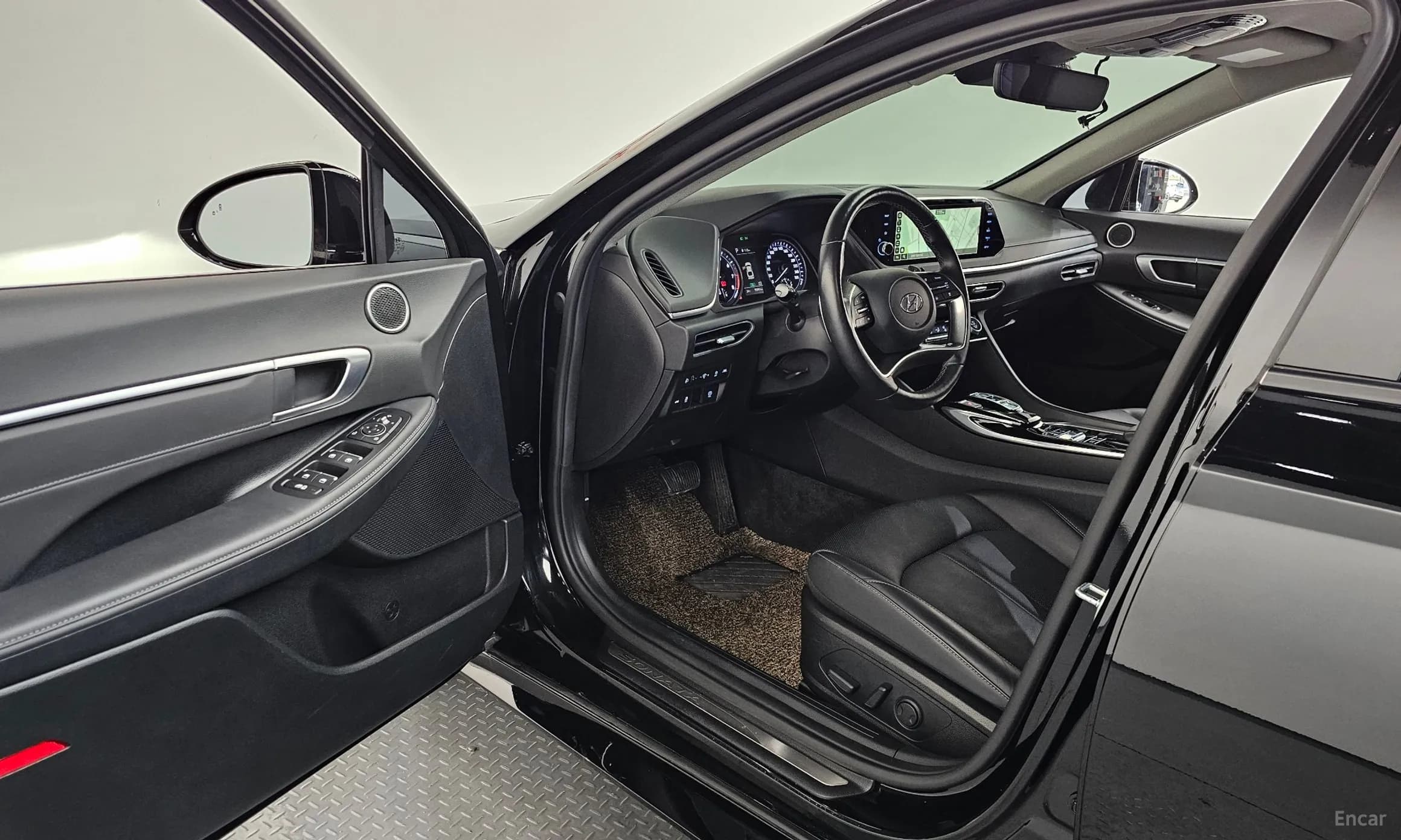Sonata (DN8)