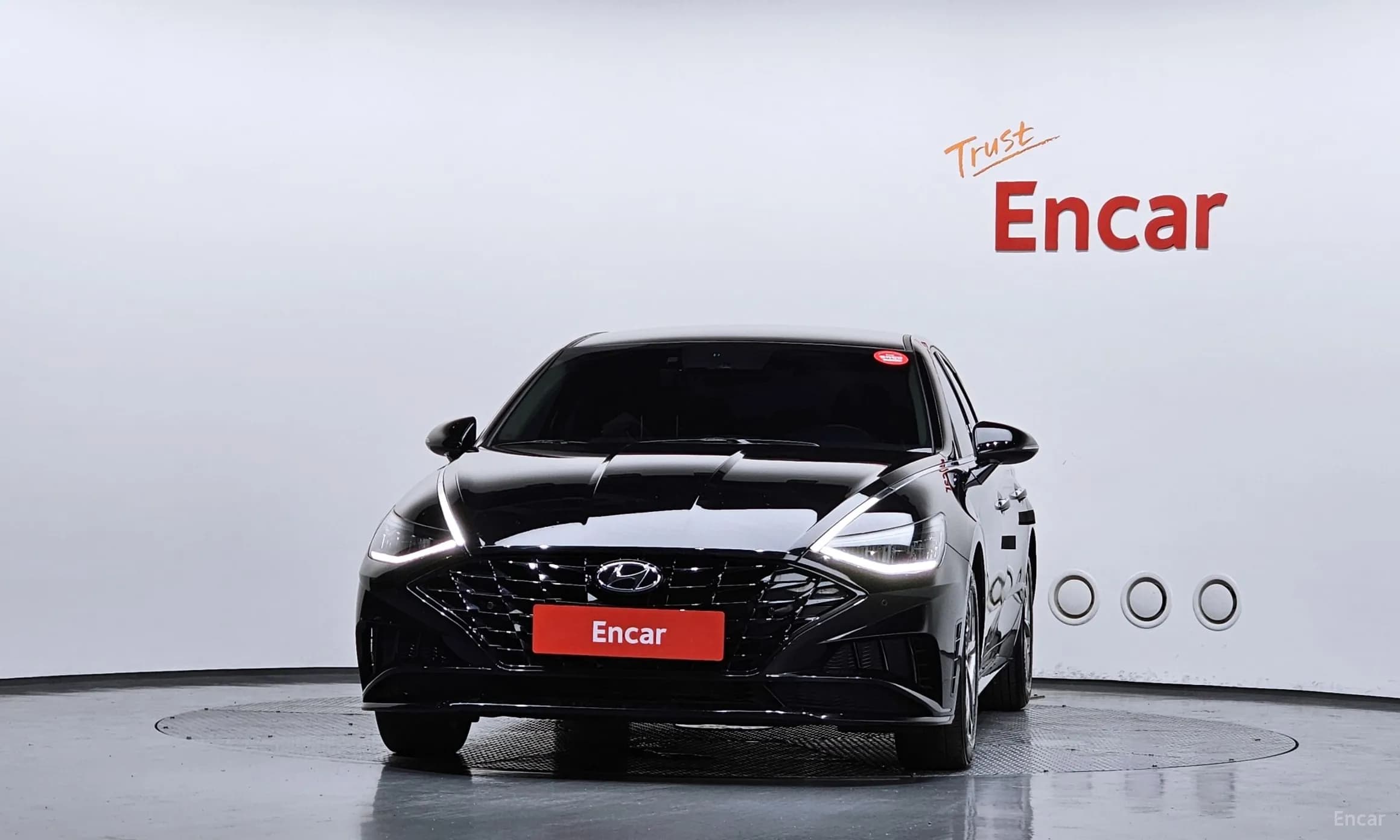Sonata (DN8)