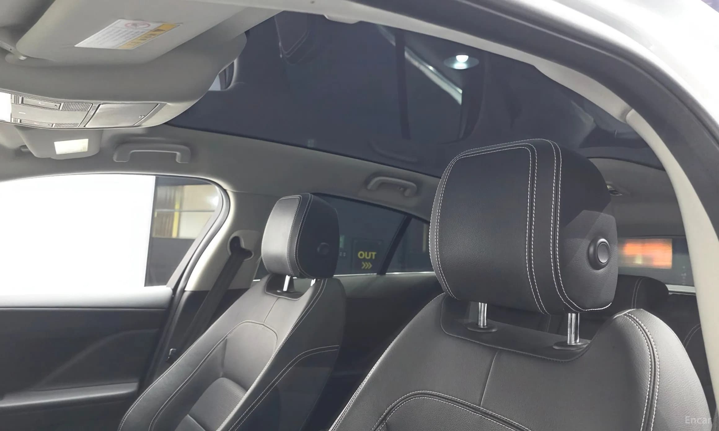 I-PACE