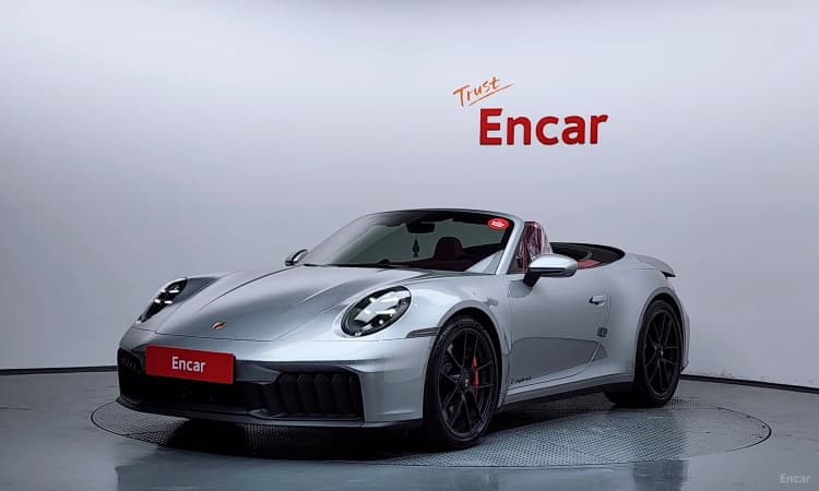 911 (992)