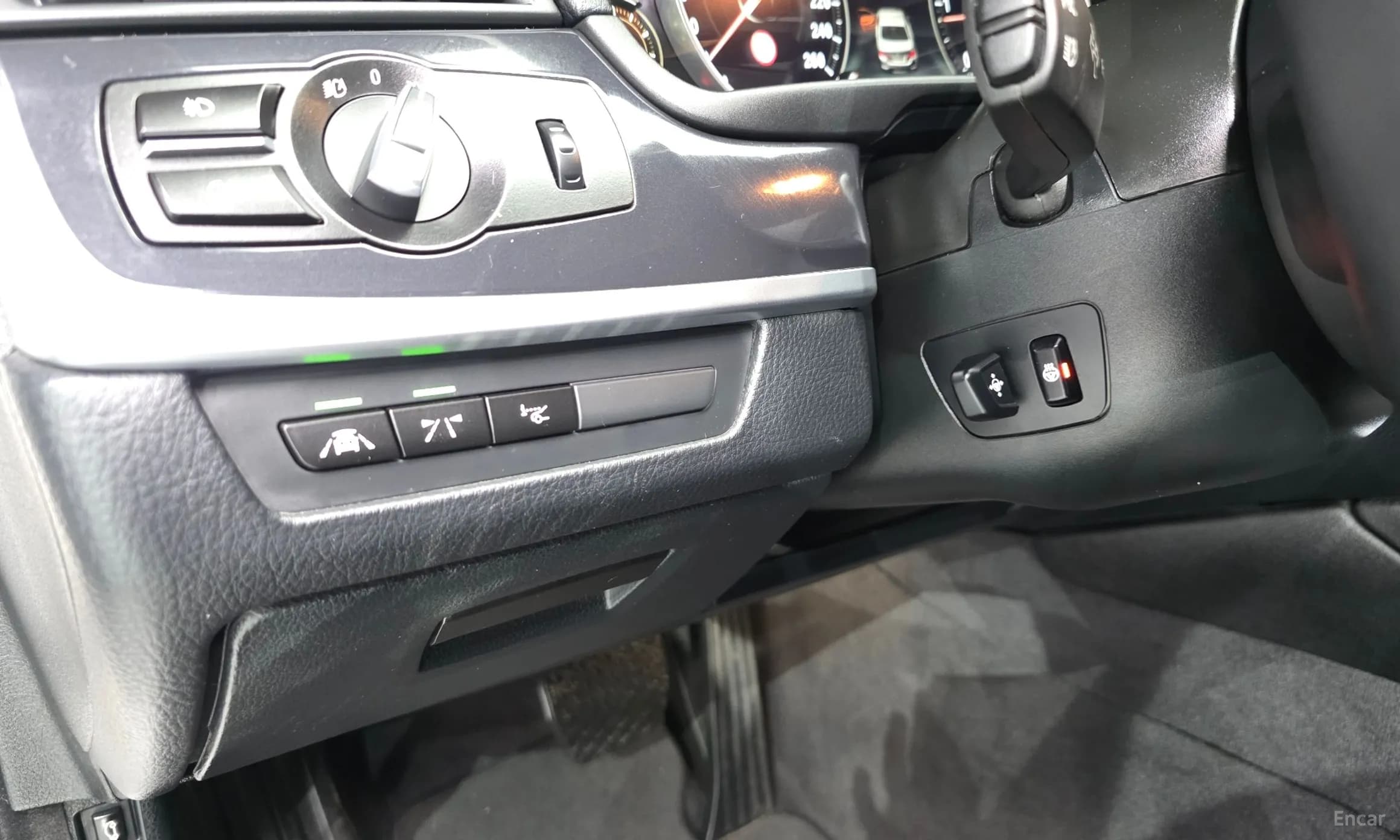 5 Series (F10)