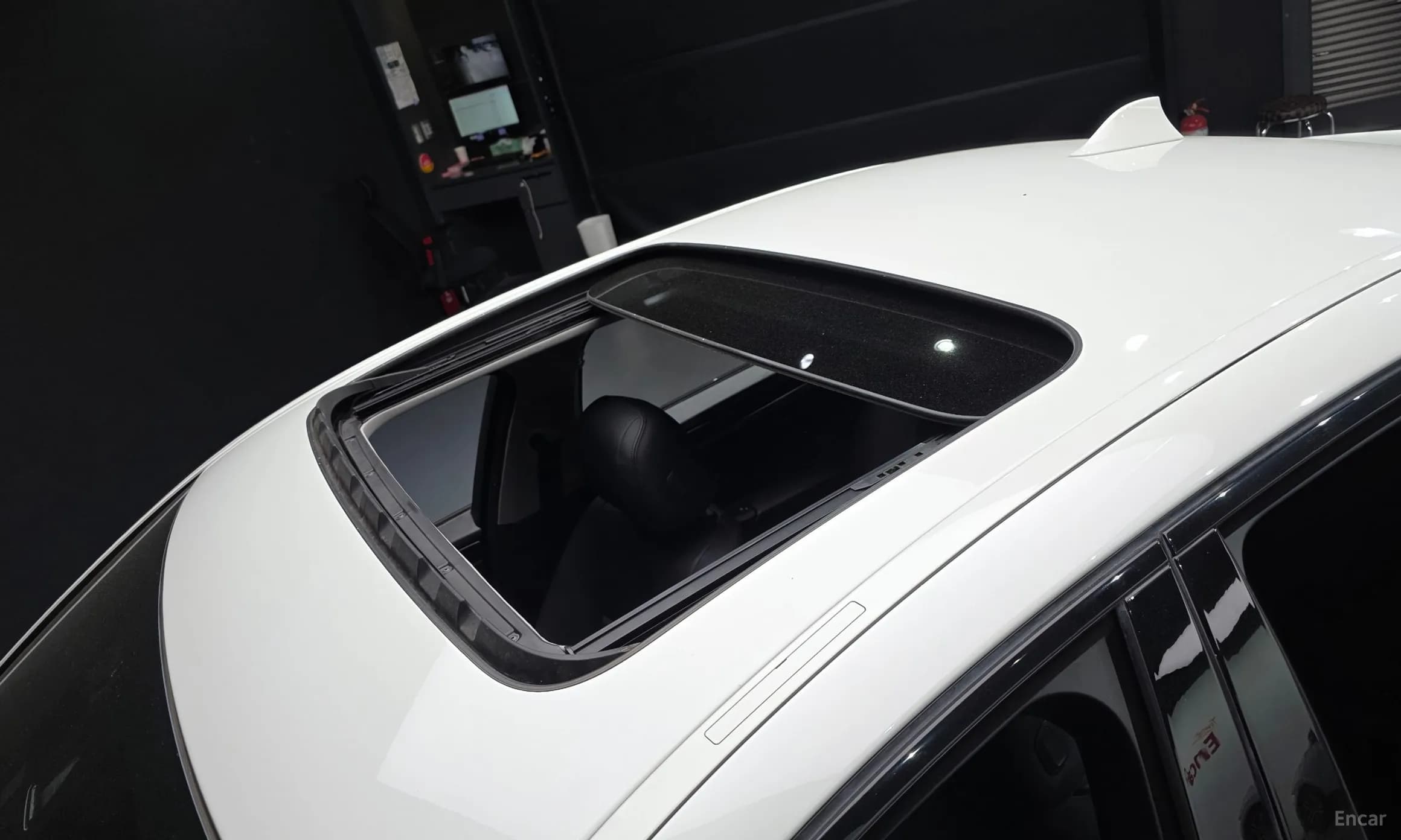 5 Series (F10)