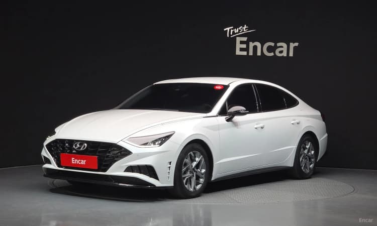 Sonata (DN8)