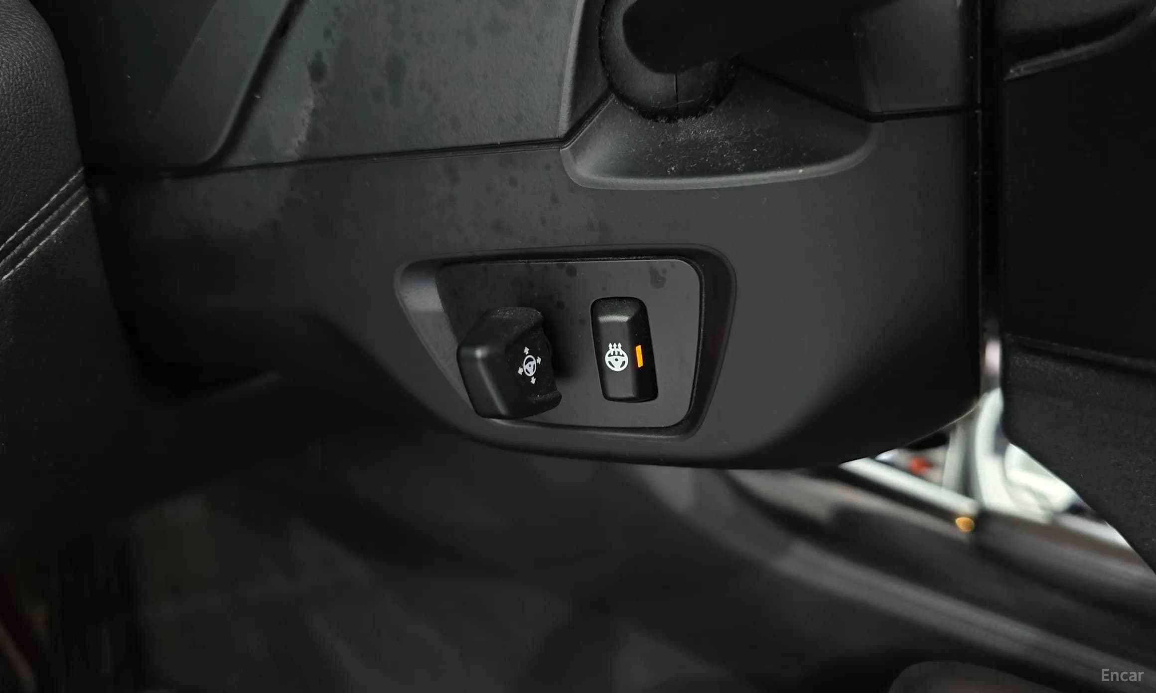 7 Series (G11)