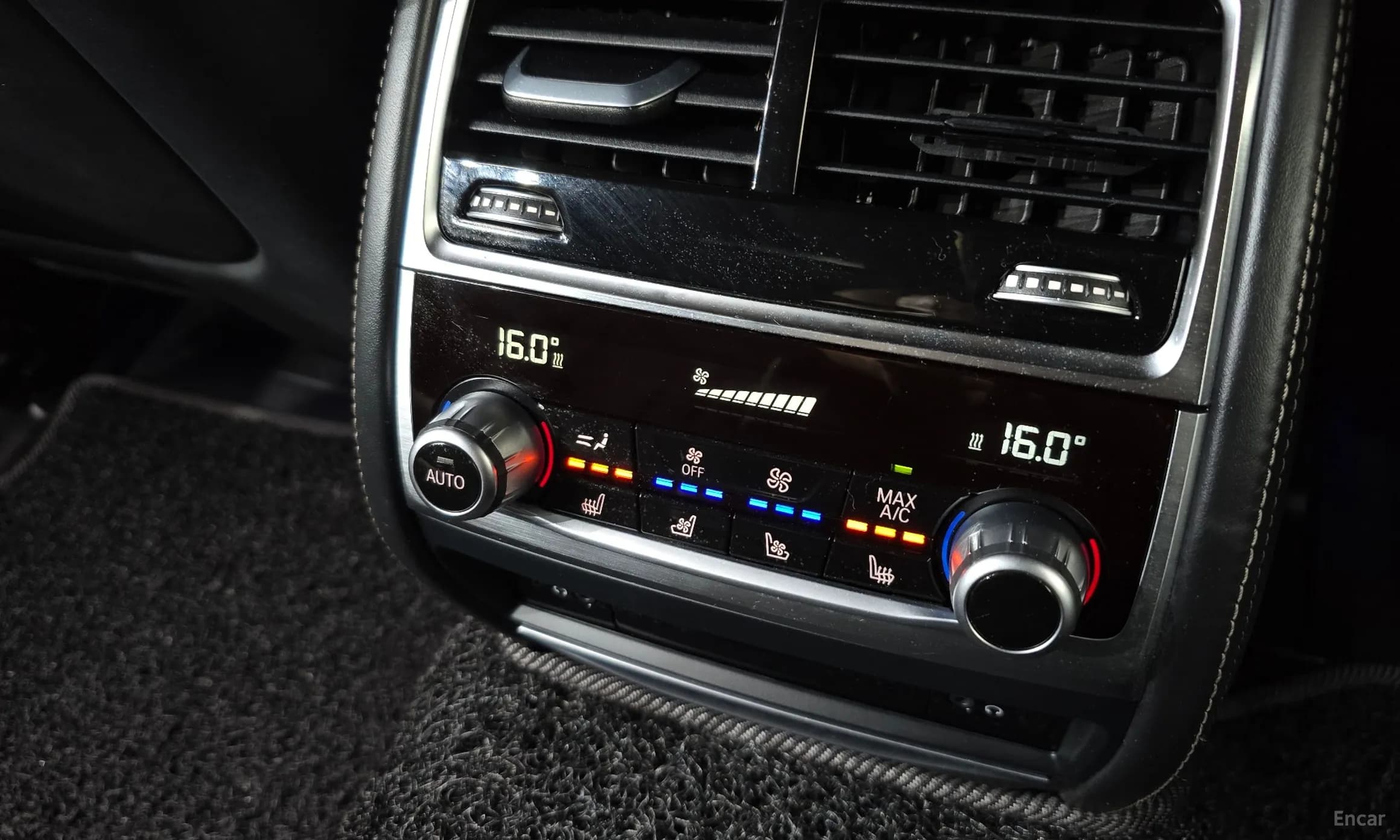 7 Series (G11)