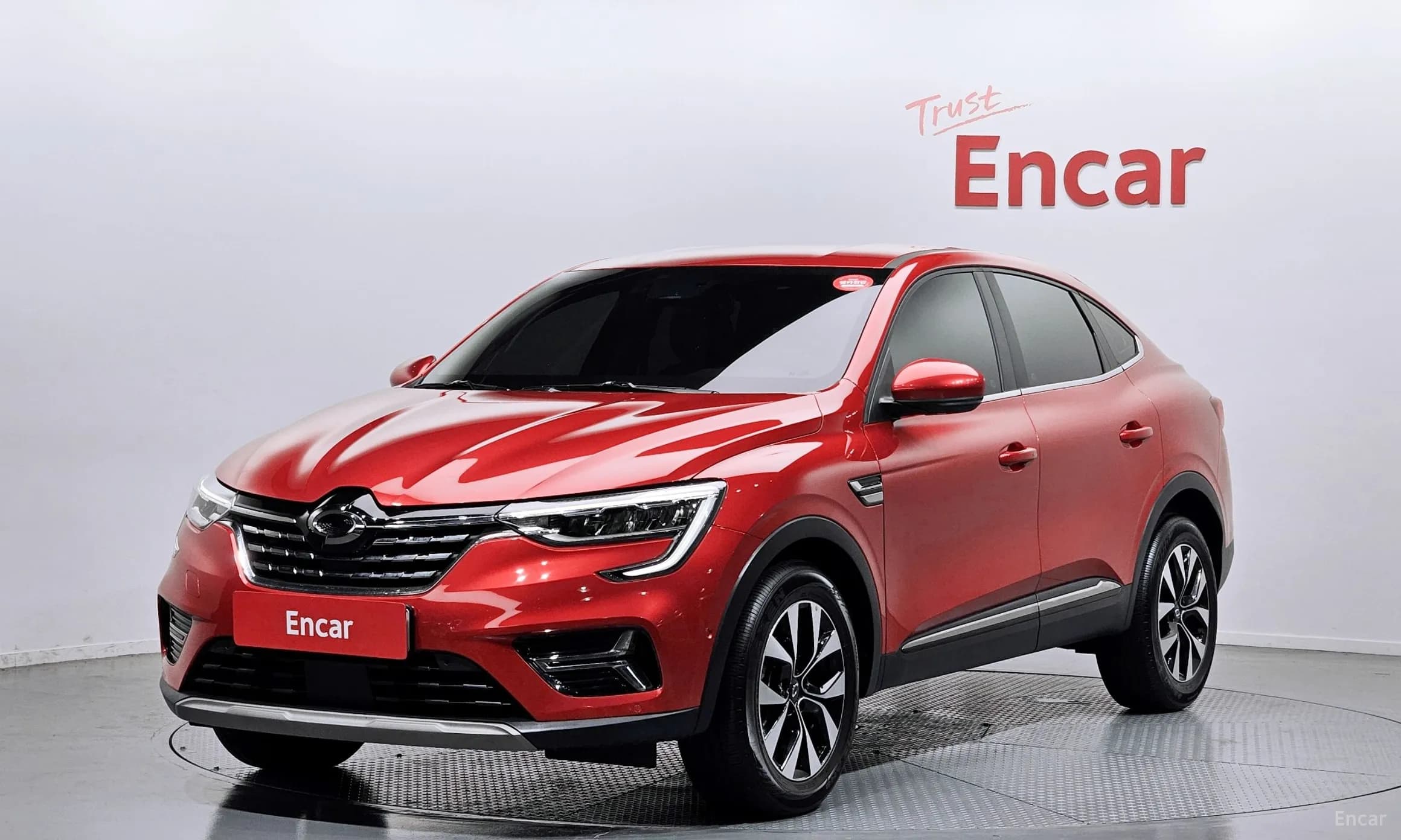 XM3