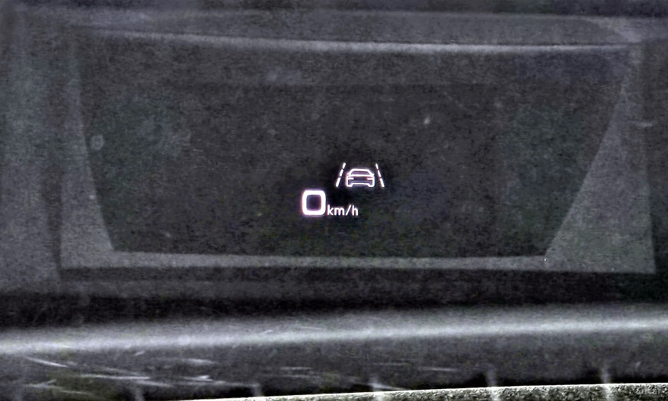 S8 (D5)