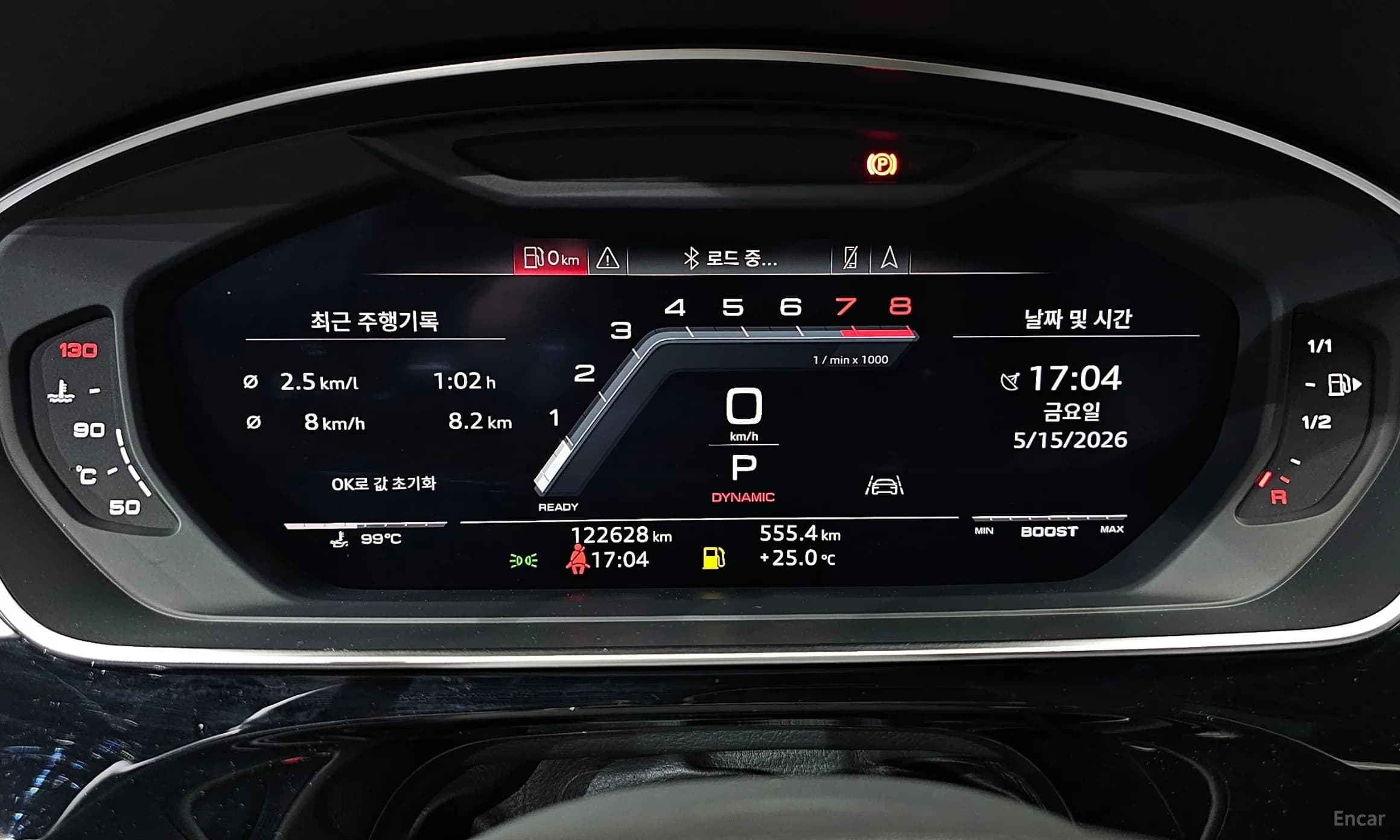 S8 (D5)