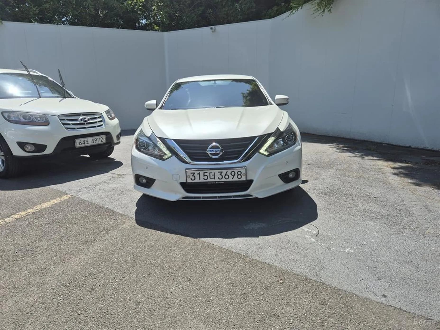 Altima