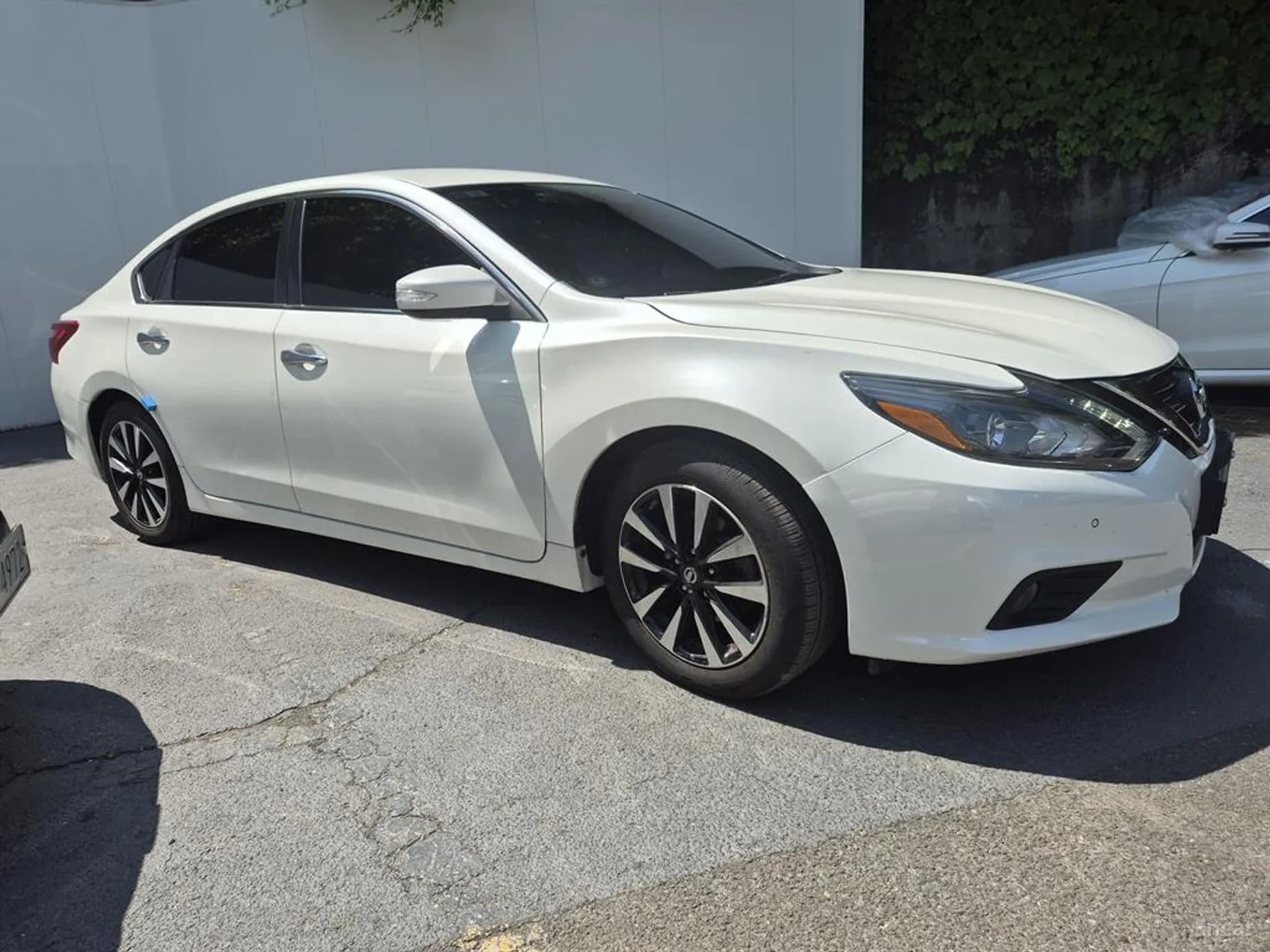 Altima