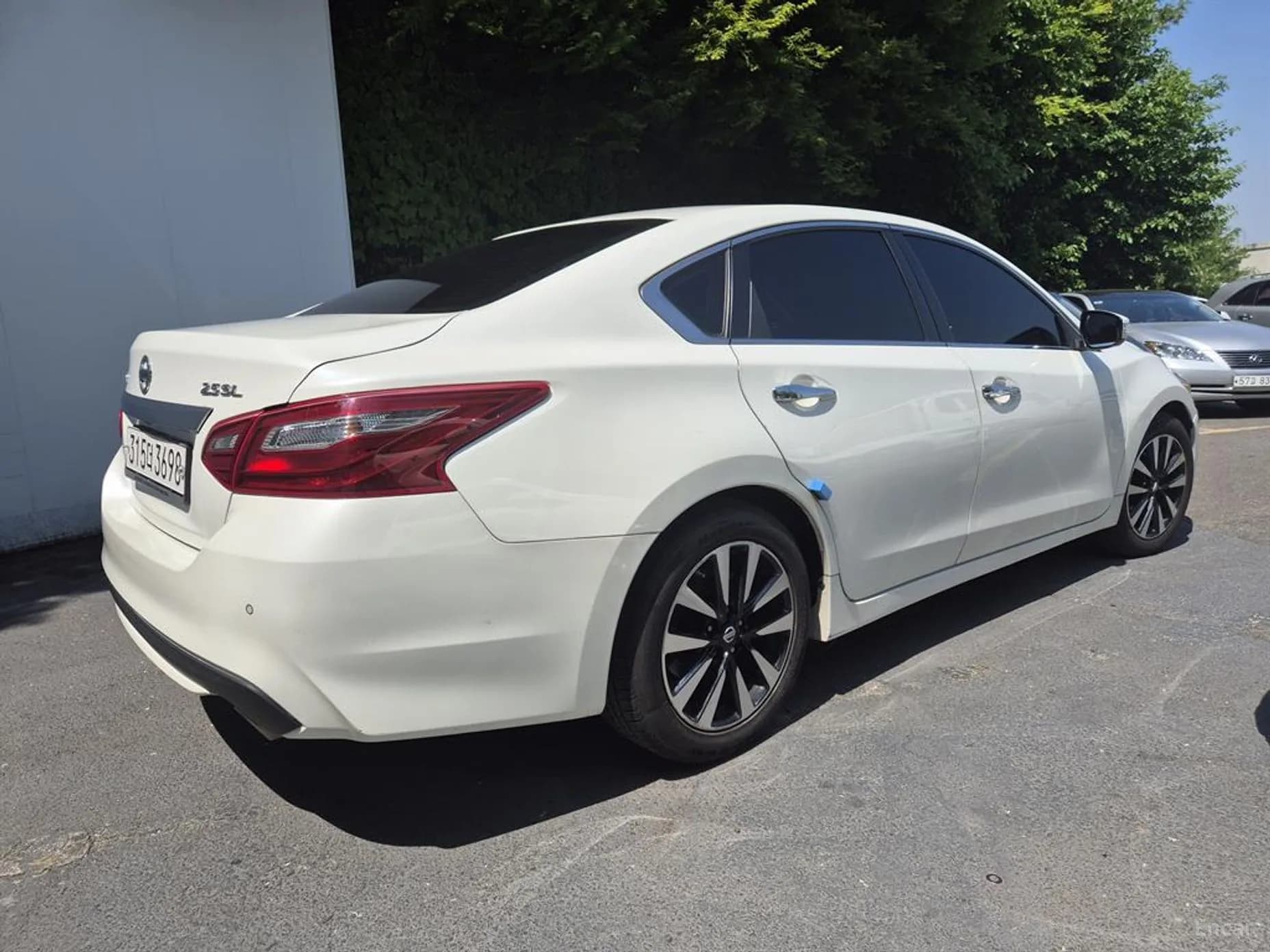 Altima
