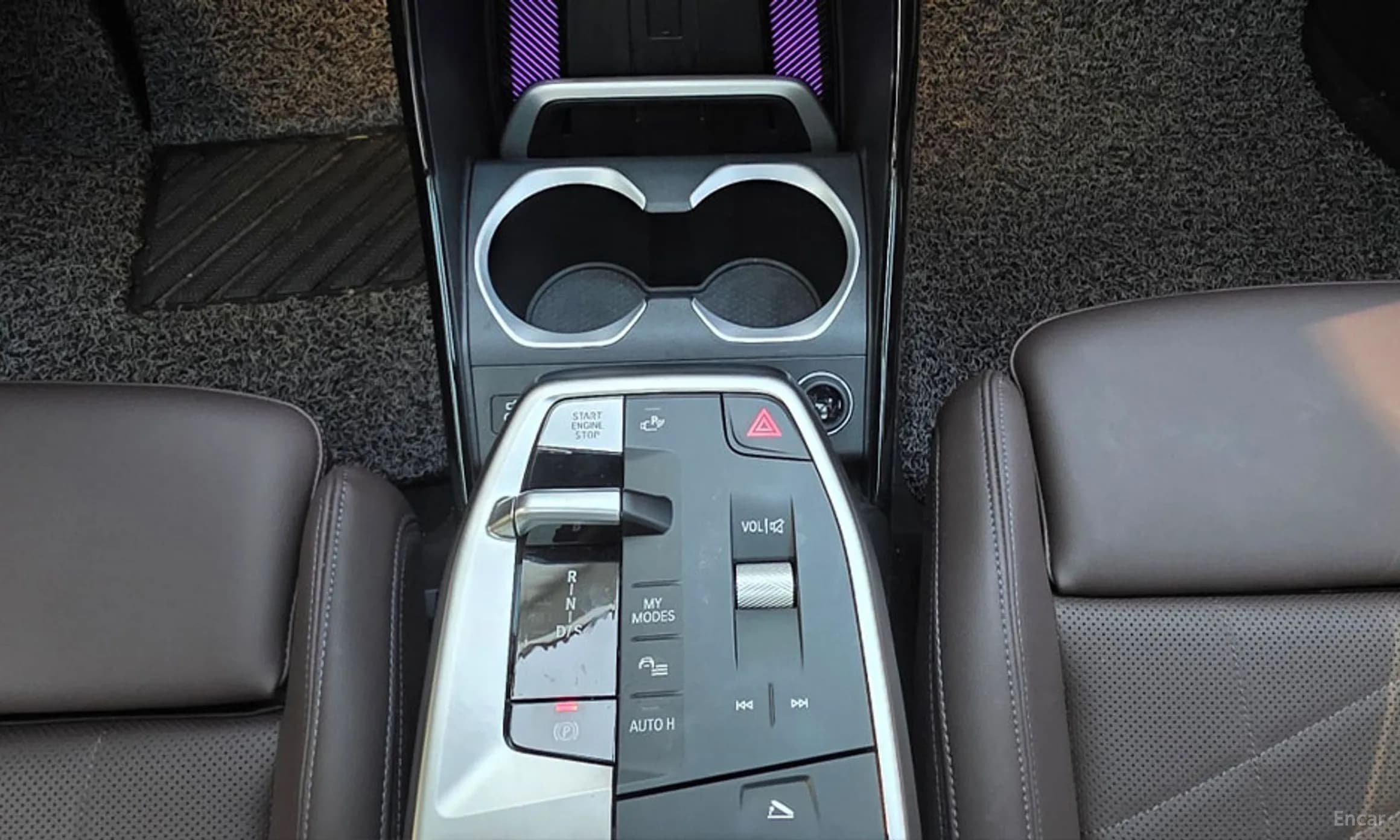 X1 (U11)