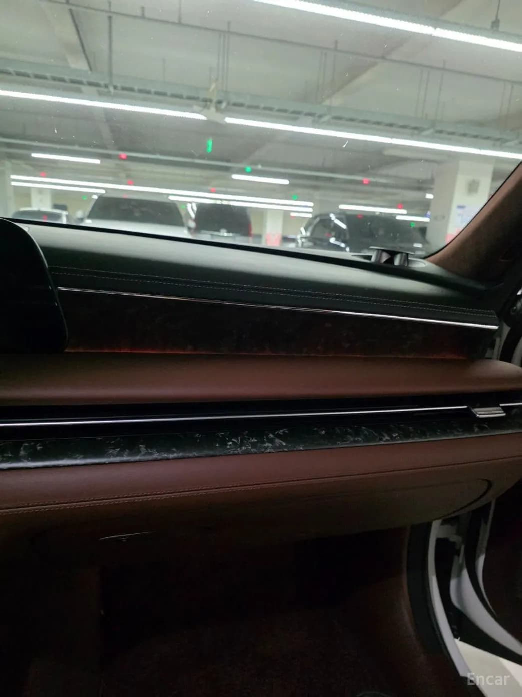 G90 (RS4)
