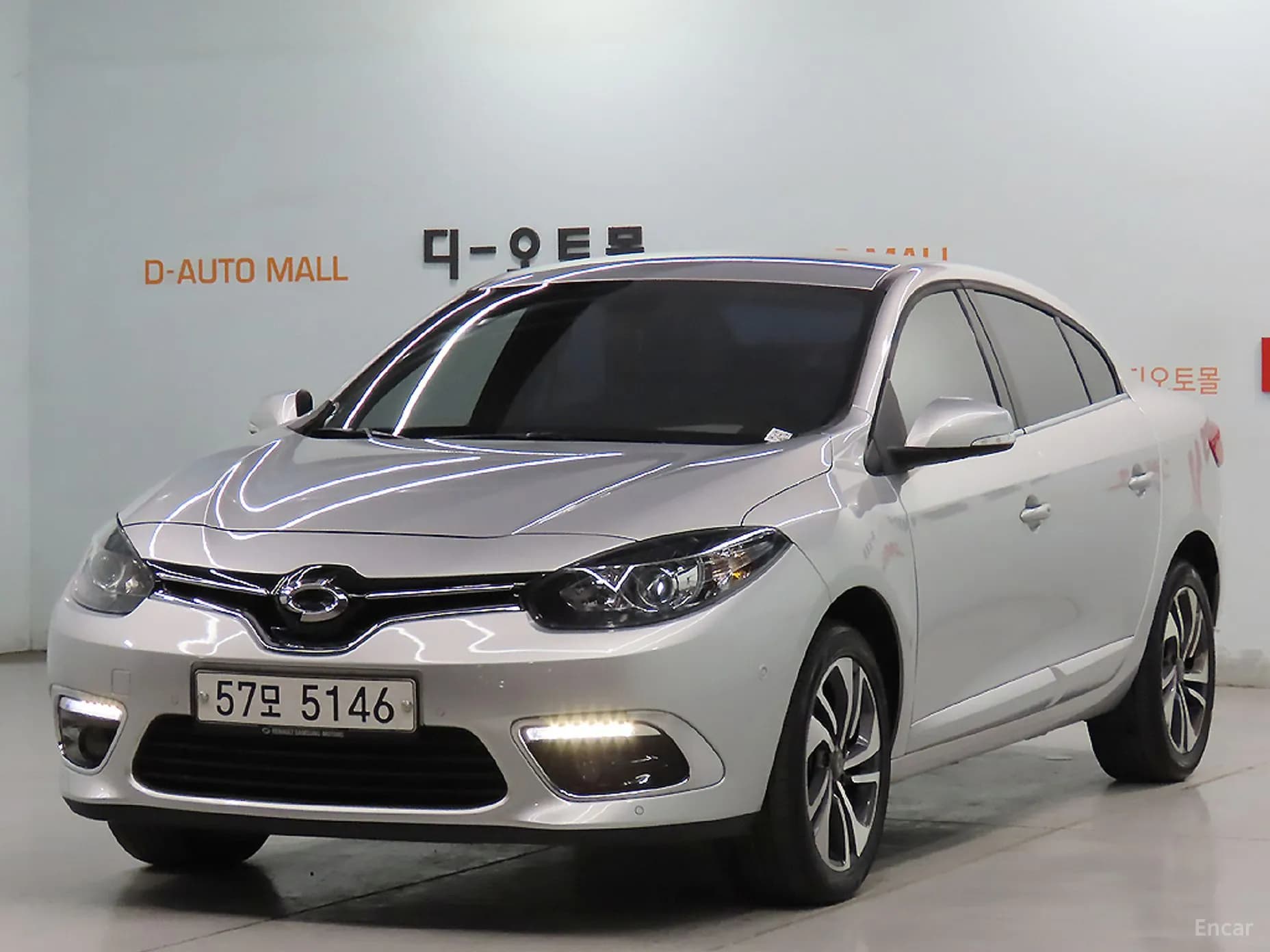 Sm3 Neo