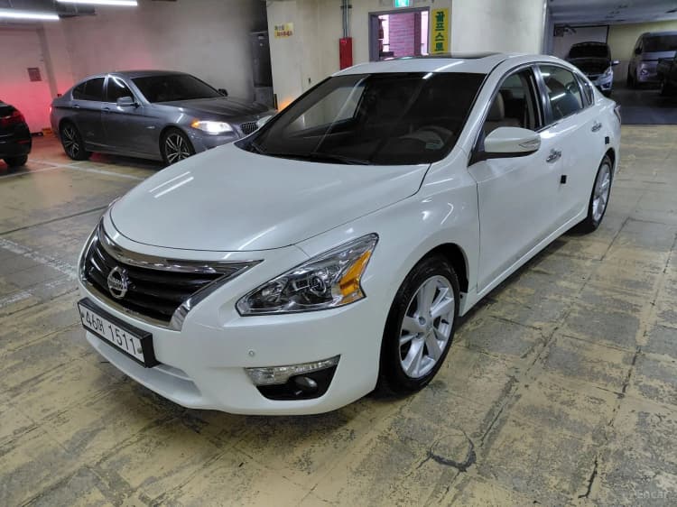 Altima