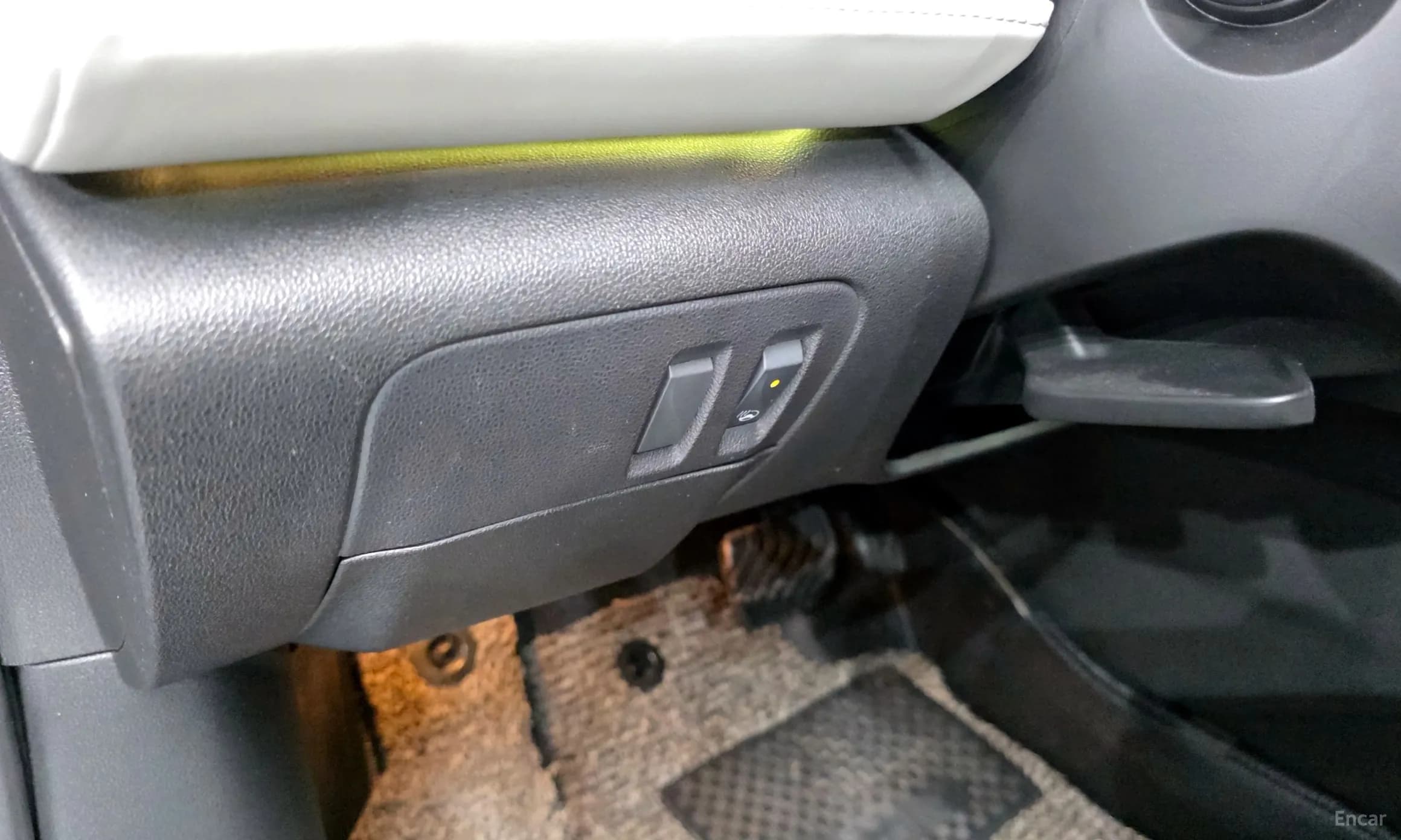 SM6