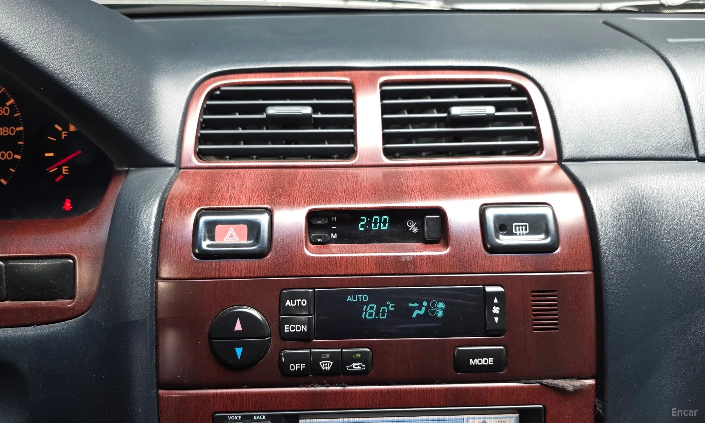 SM5