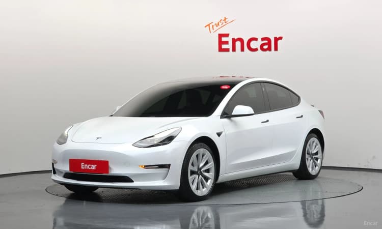 Model 3