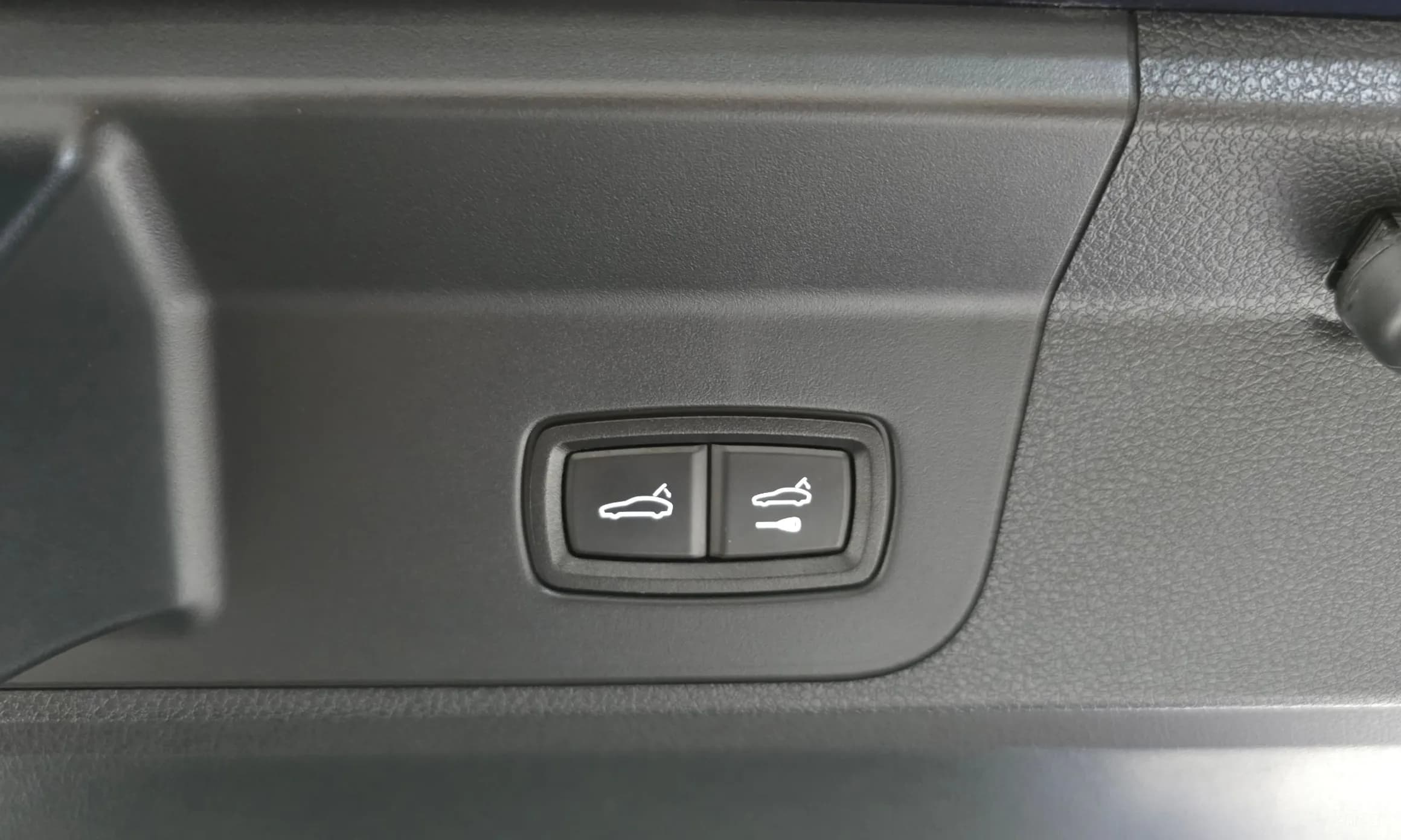 Panamera (971)