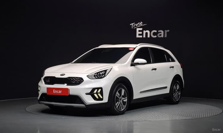 Niro