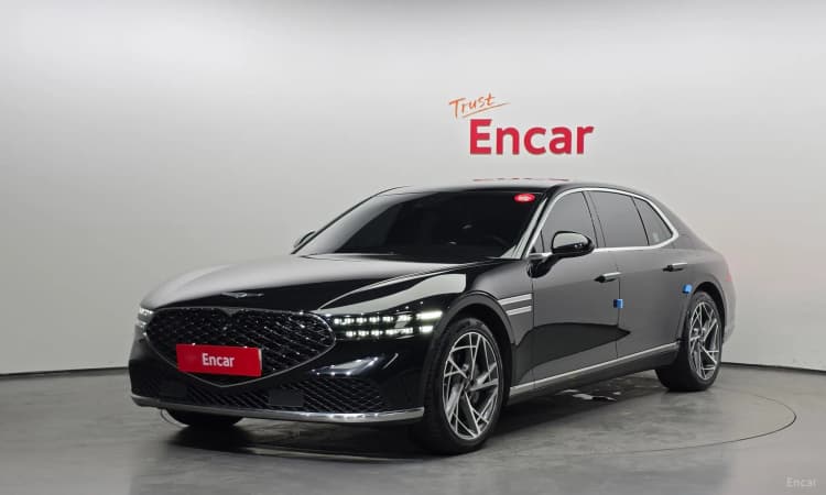 G90 (RS4)