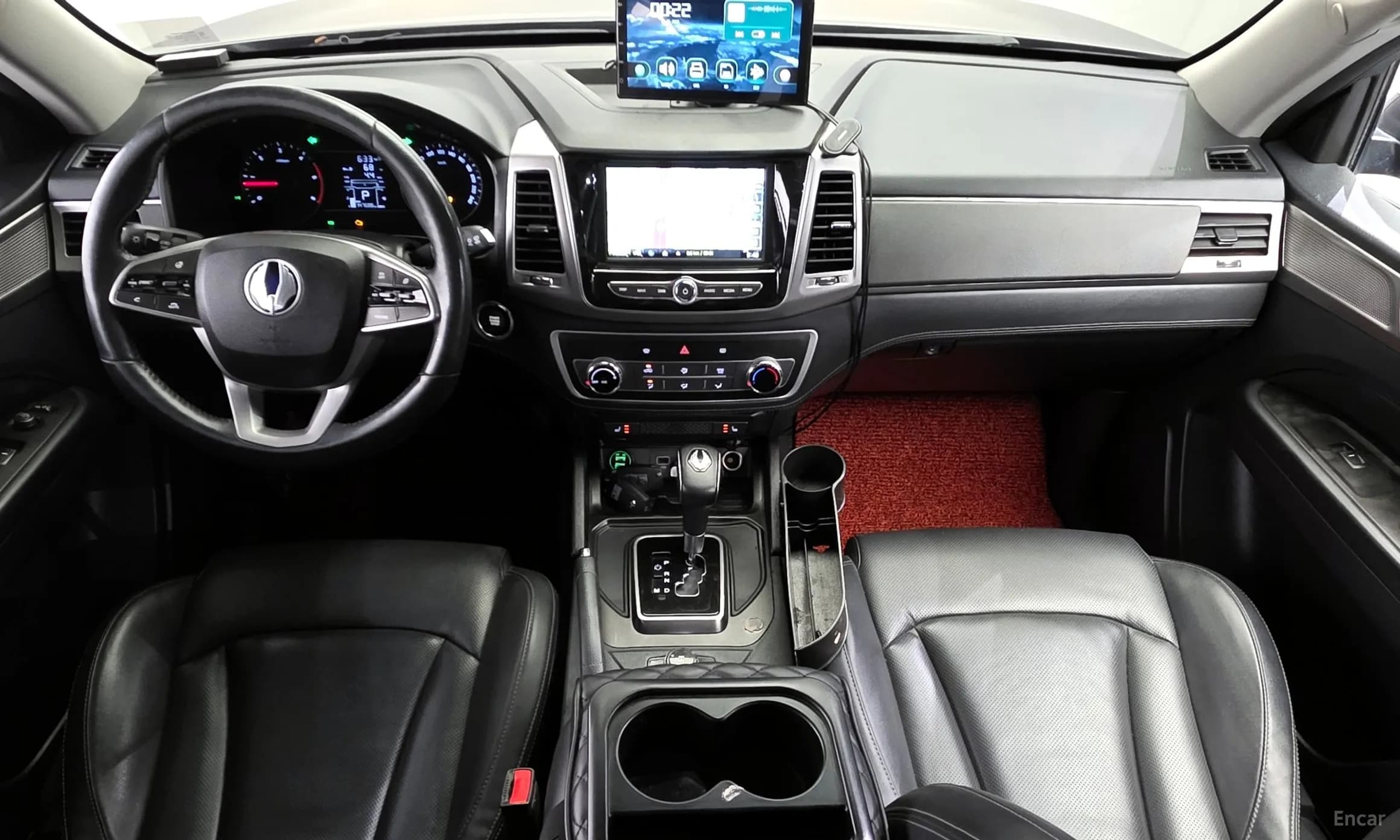 Rexton Sports