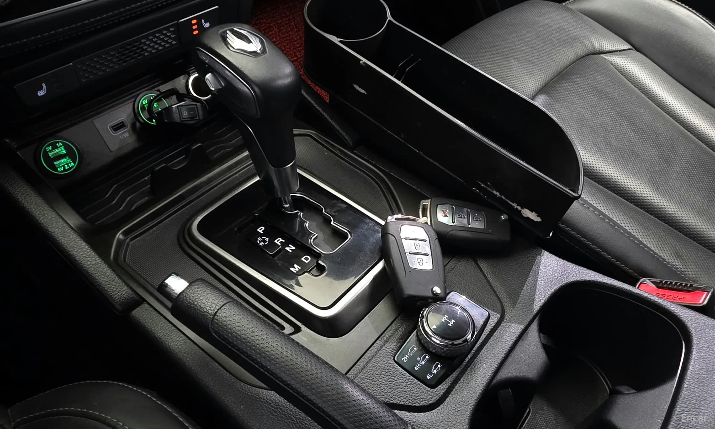 Rexton Sports