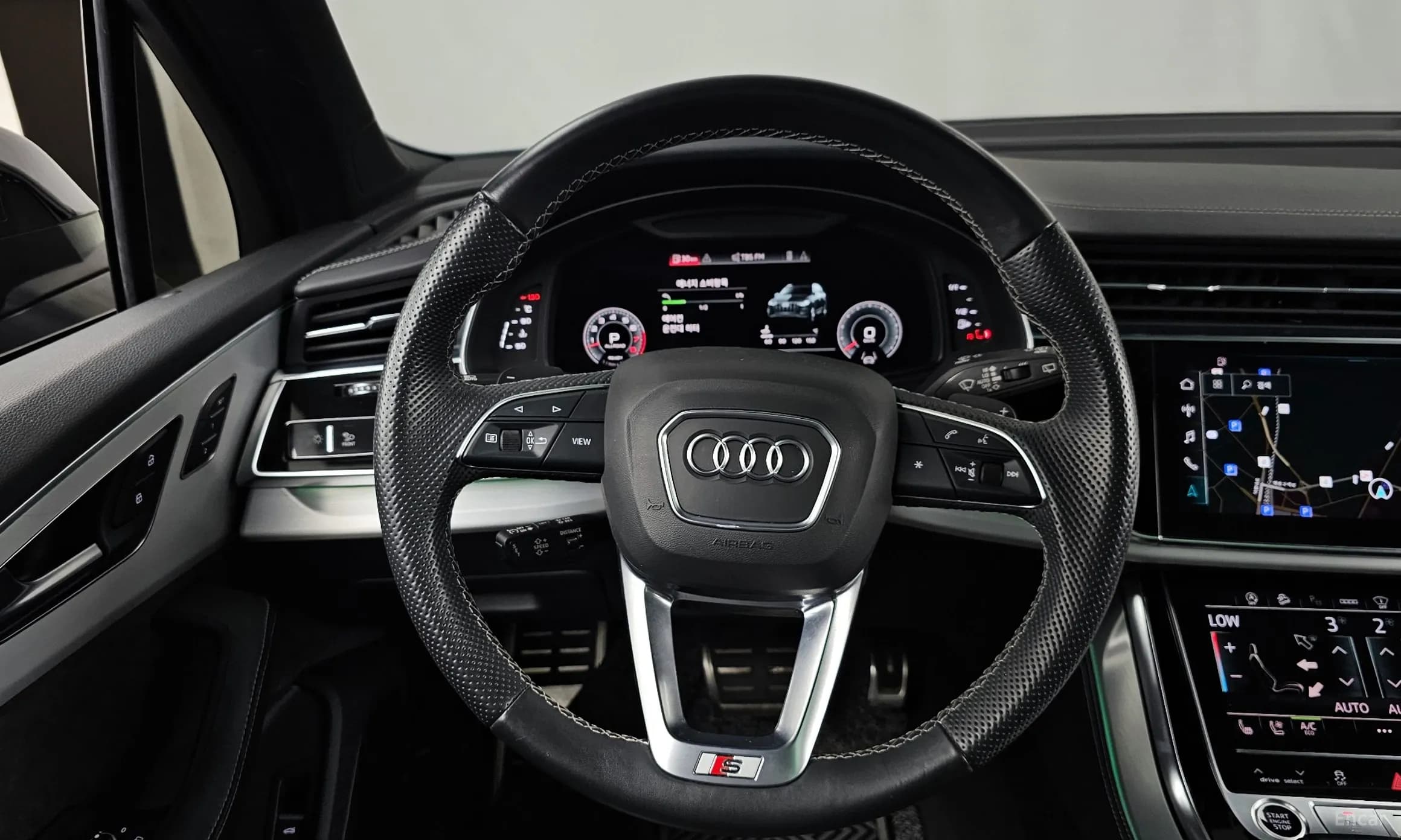 Q7 (4M)