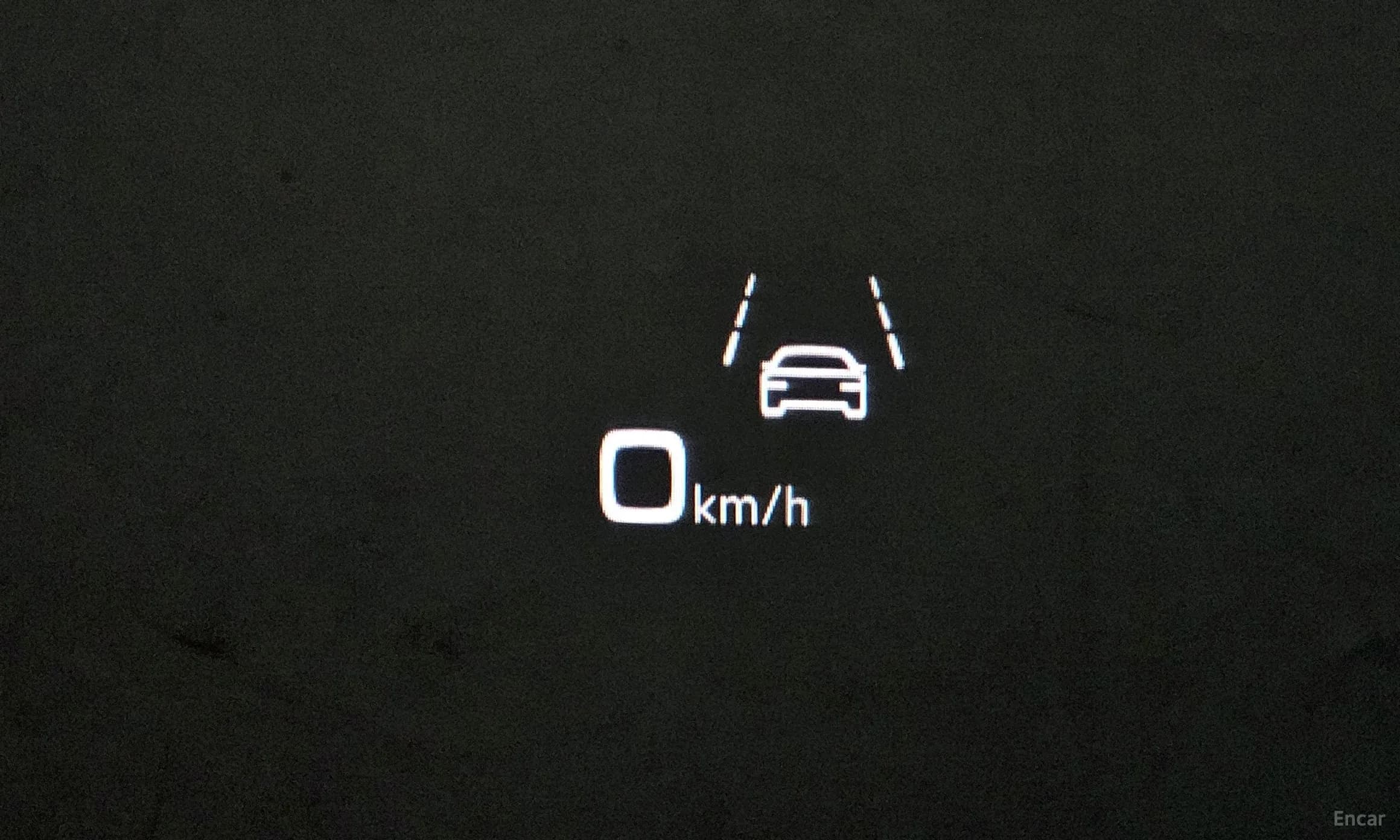 Q7 (4M)