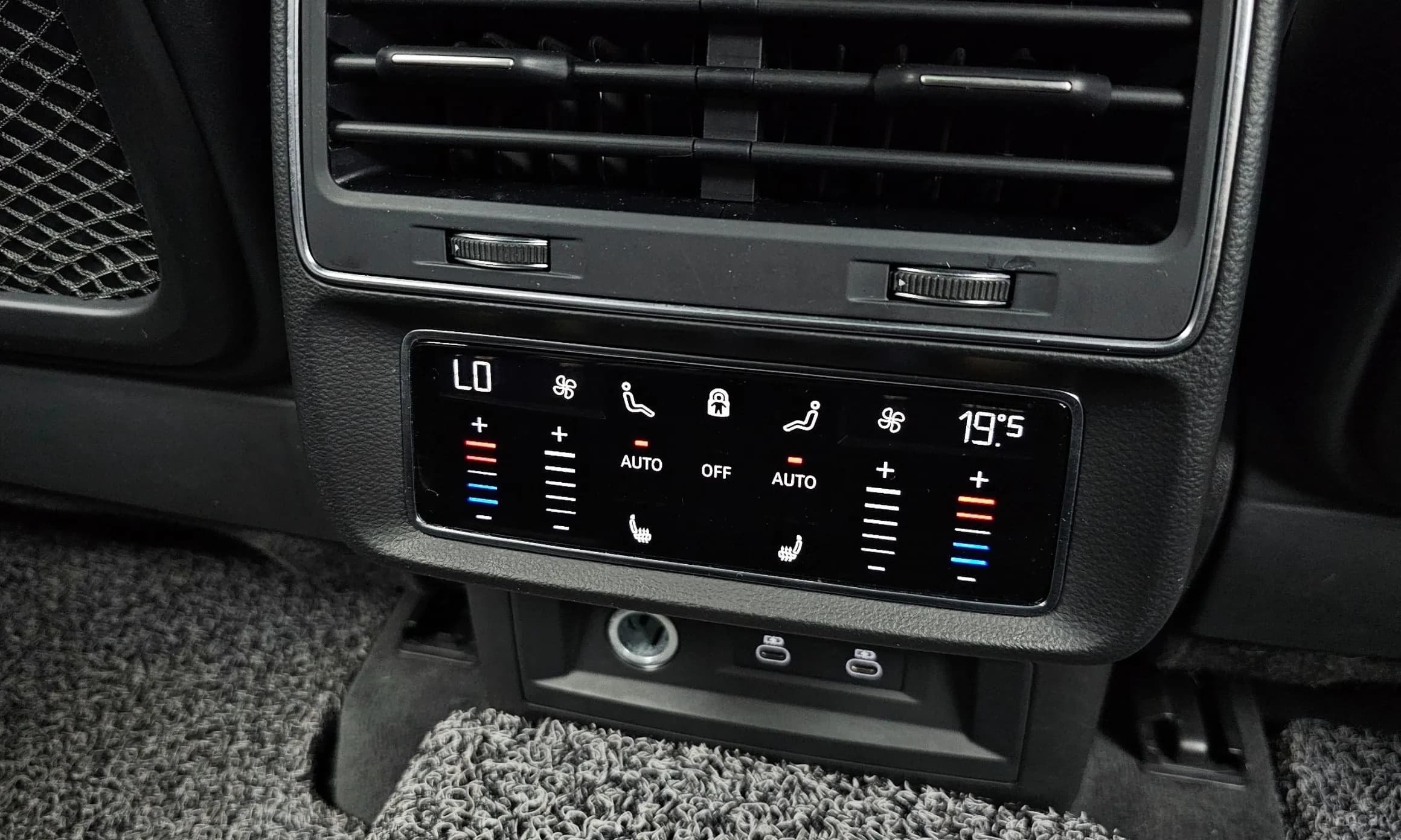 Q7 (4M)