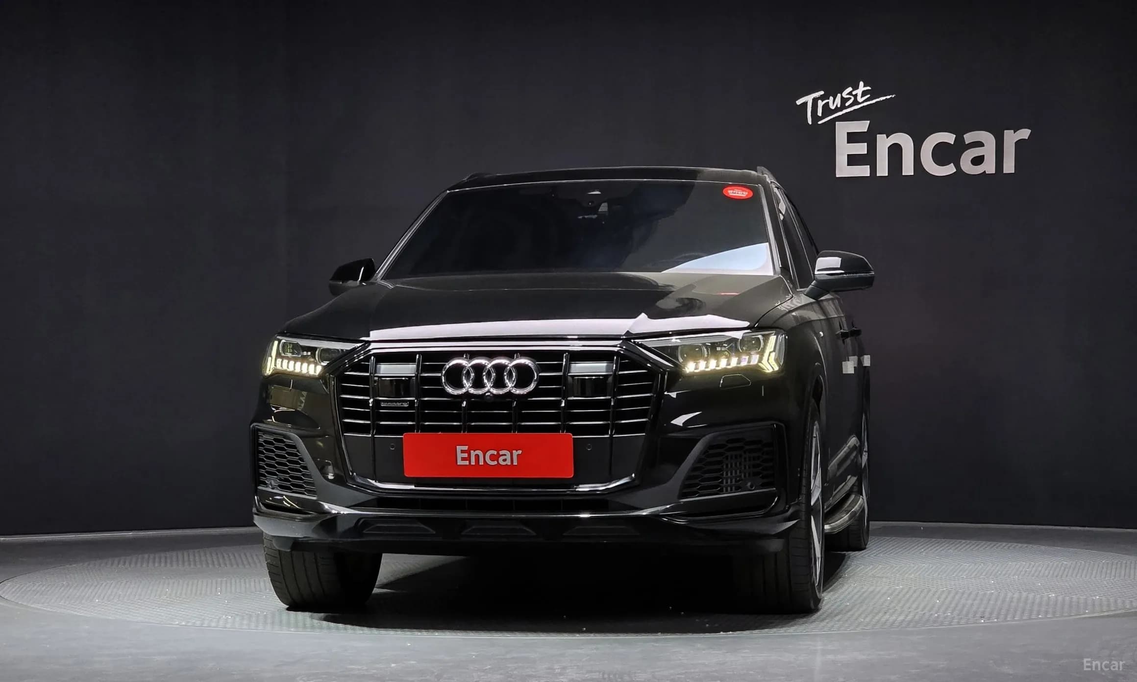 Q7 (4M)