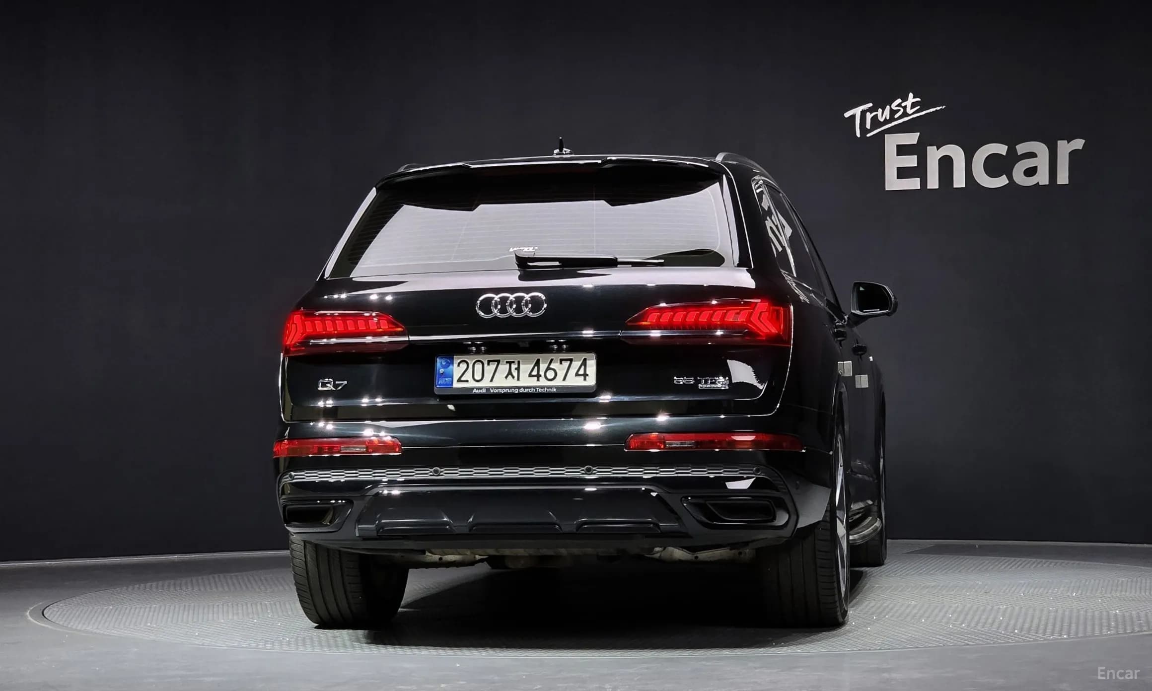 Q7 (4M)
