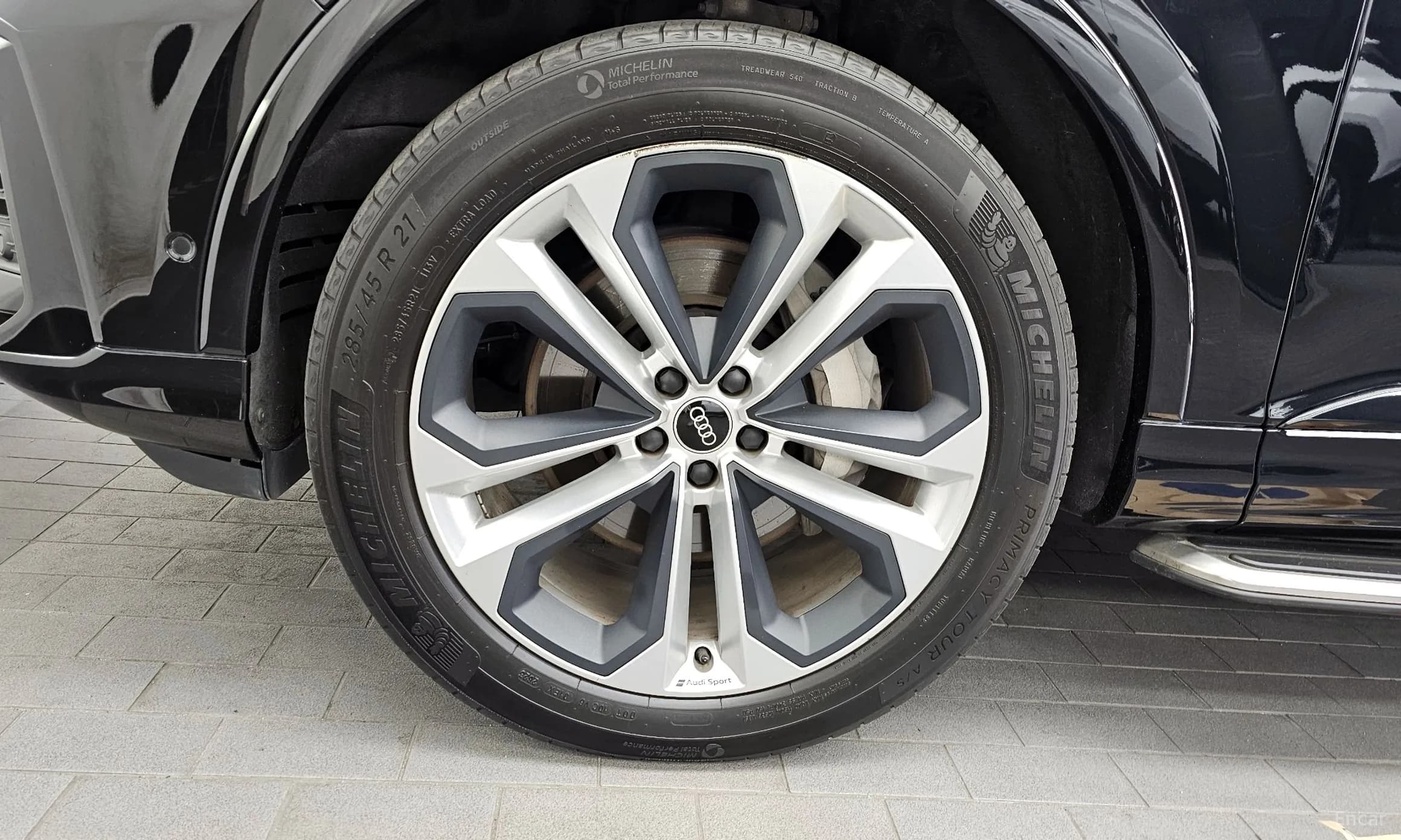 Q7 (4M)