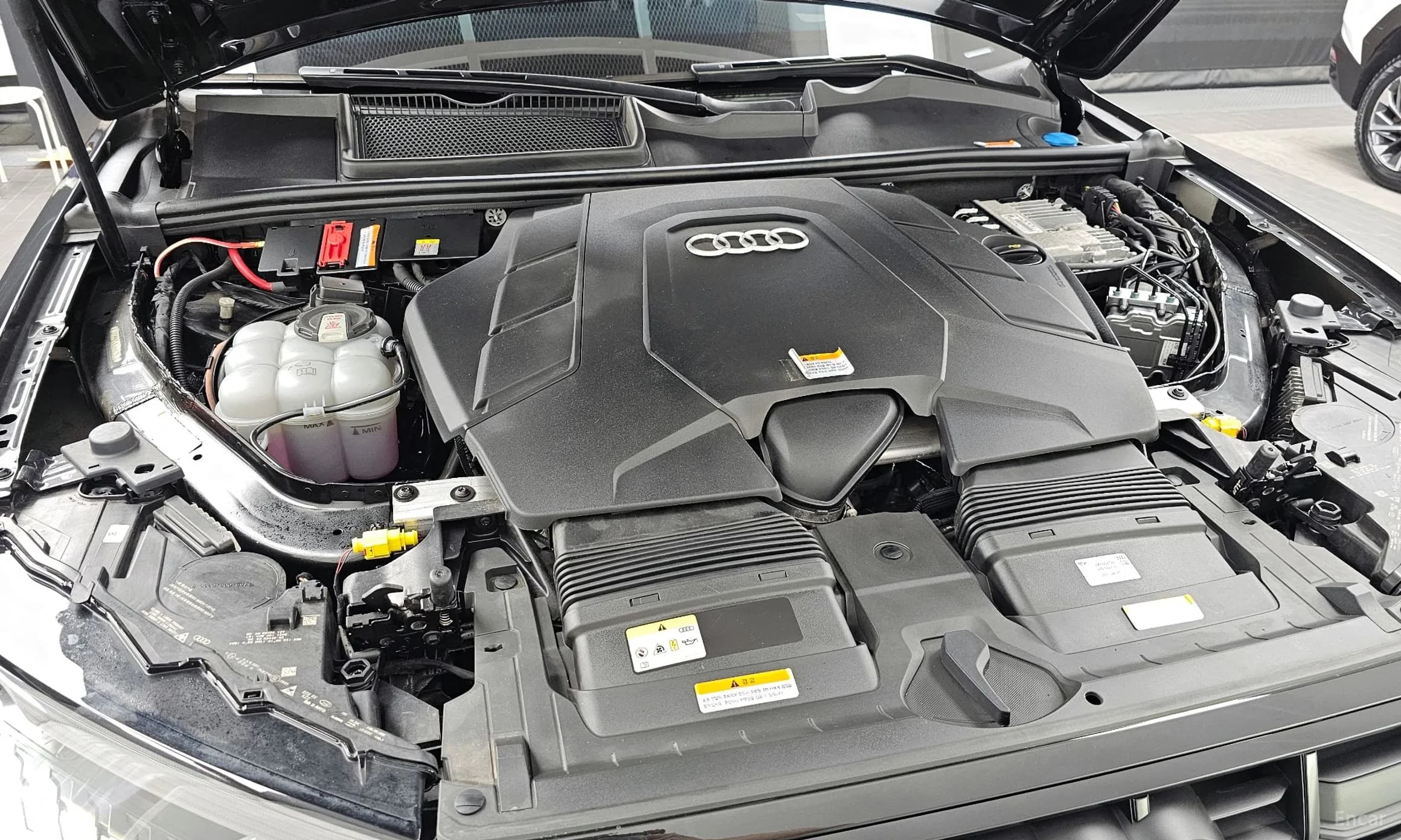 Q7 (4M)