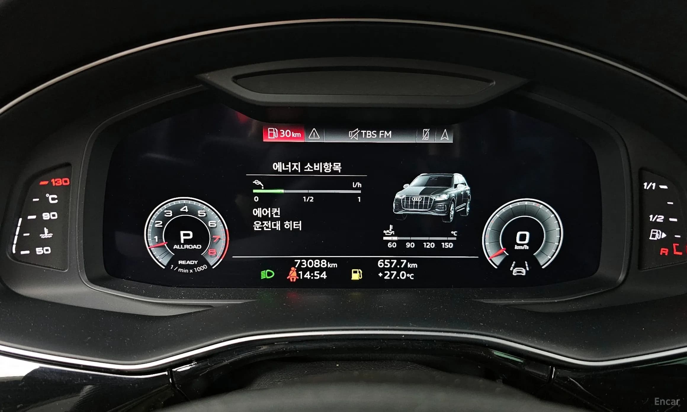 Q7 (4M)