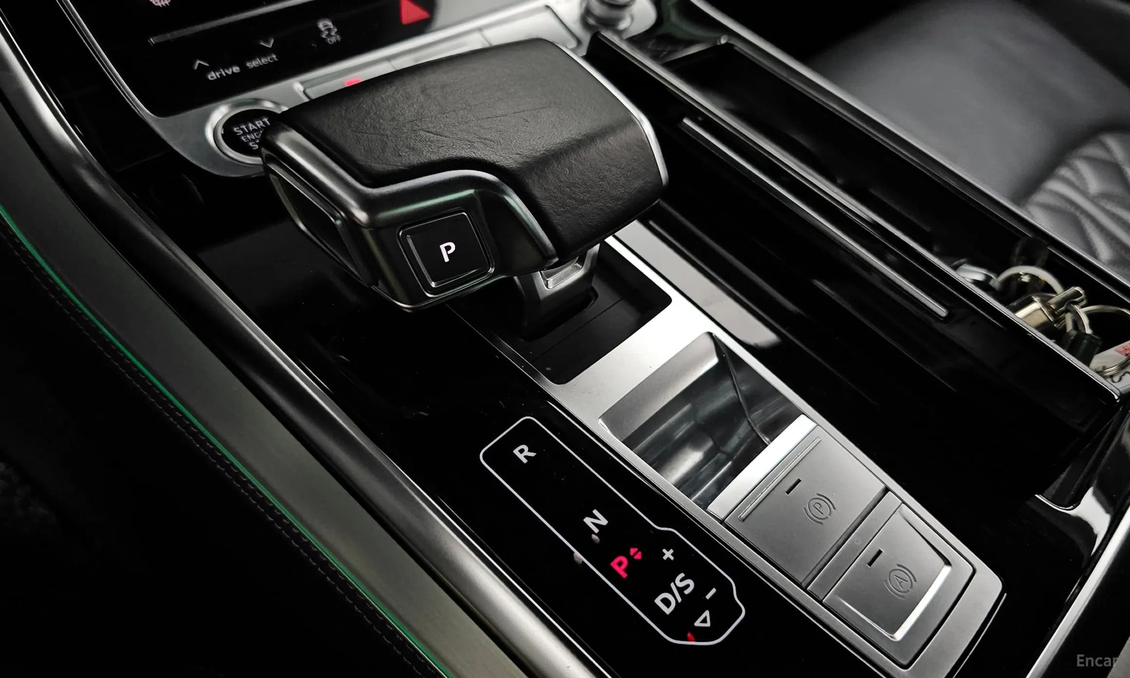 Q7 (4M)