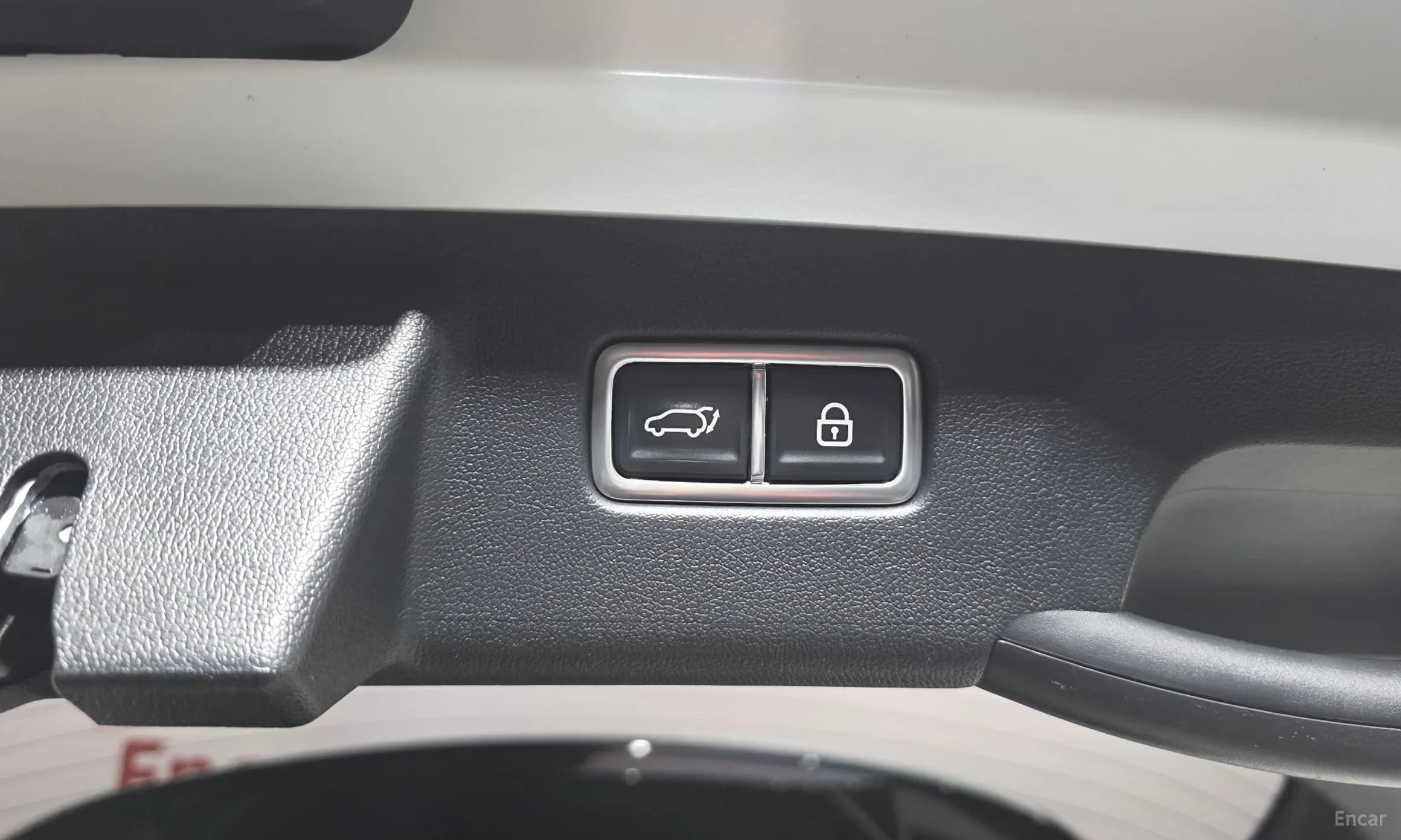 Sorento 4th generation
