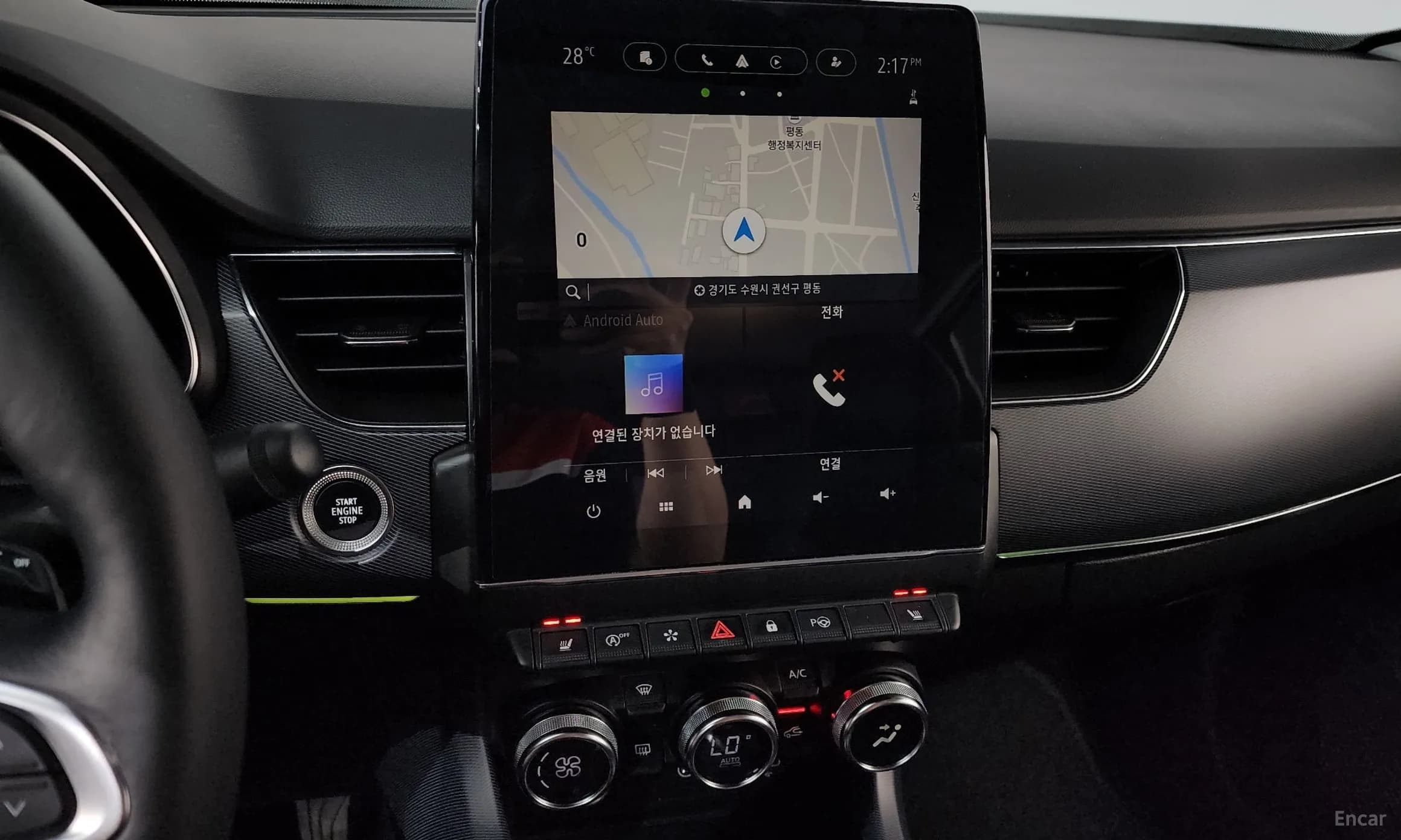 XM3