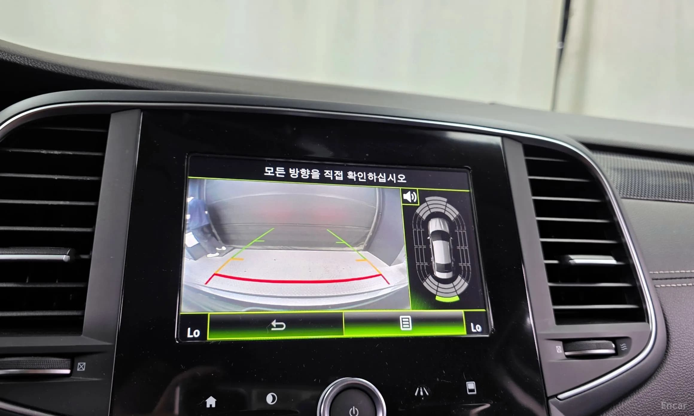 SM6