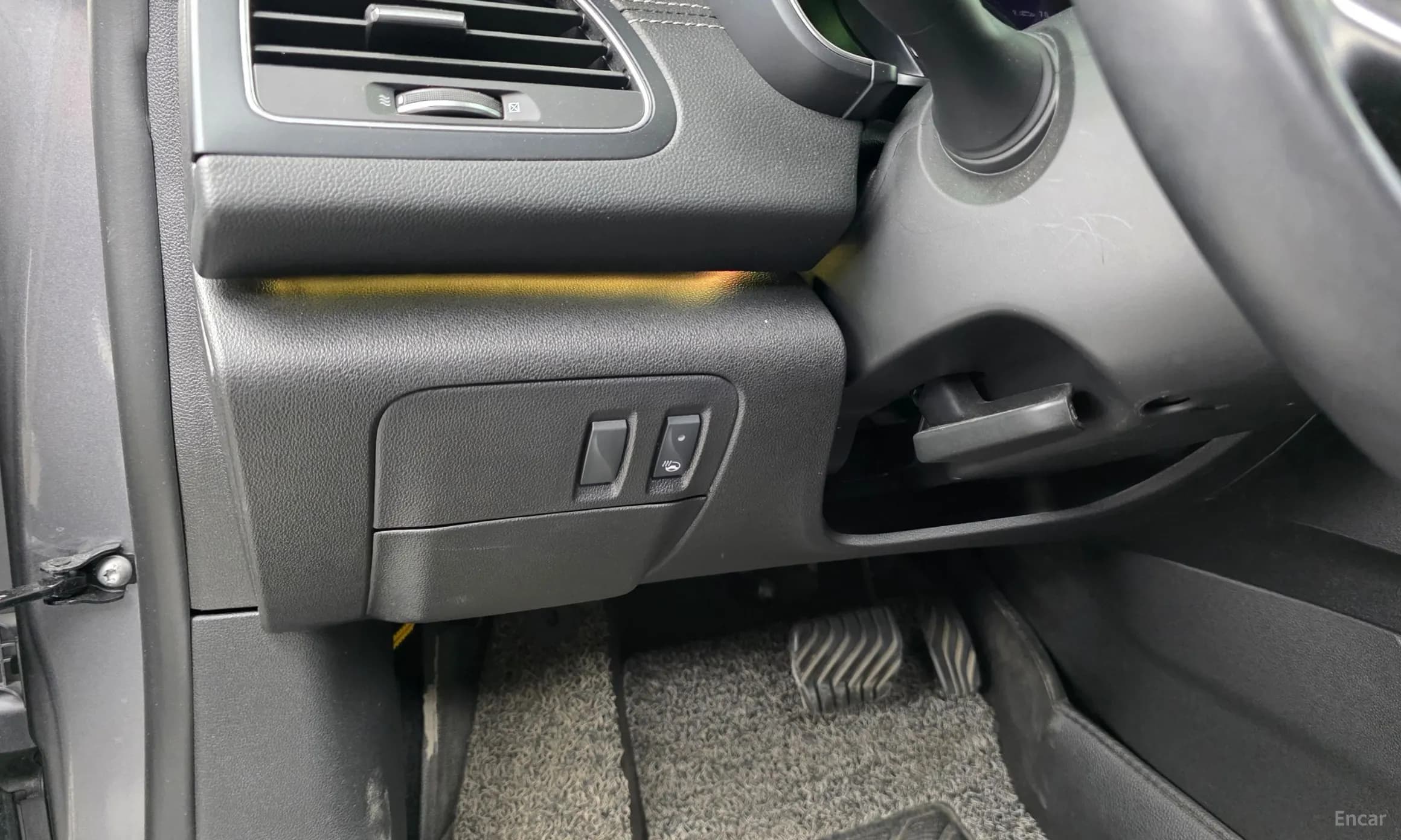 SM6