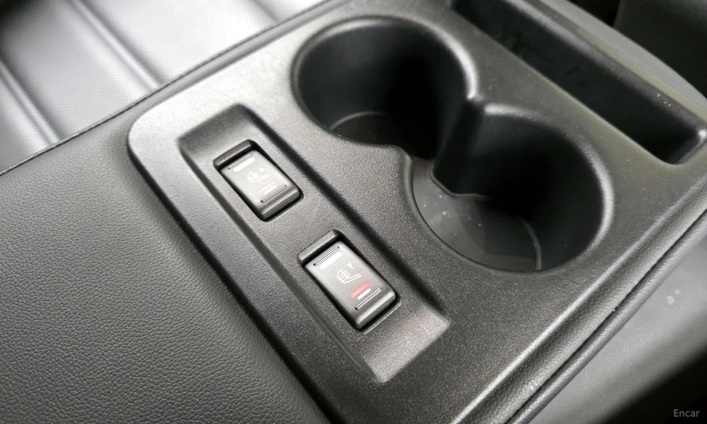 SM6