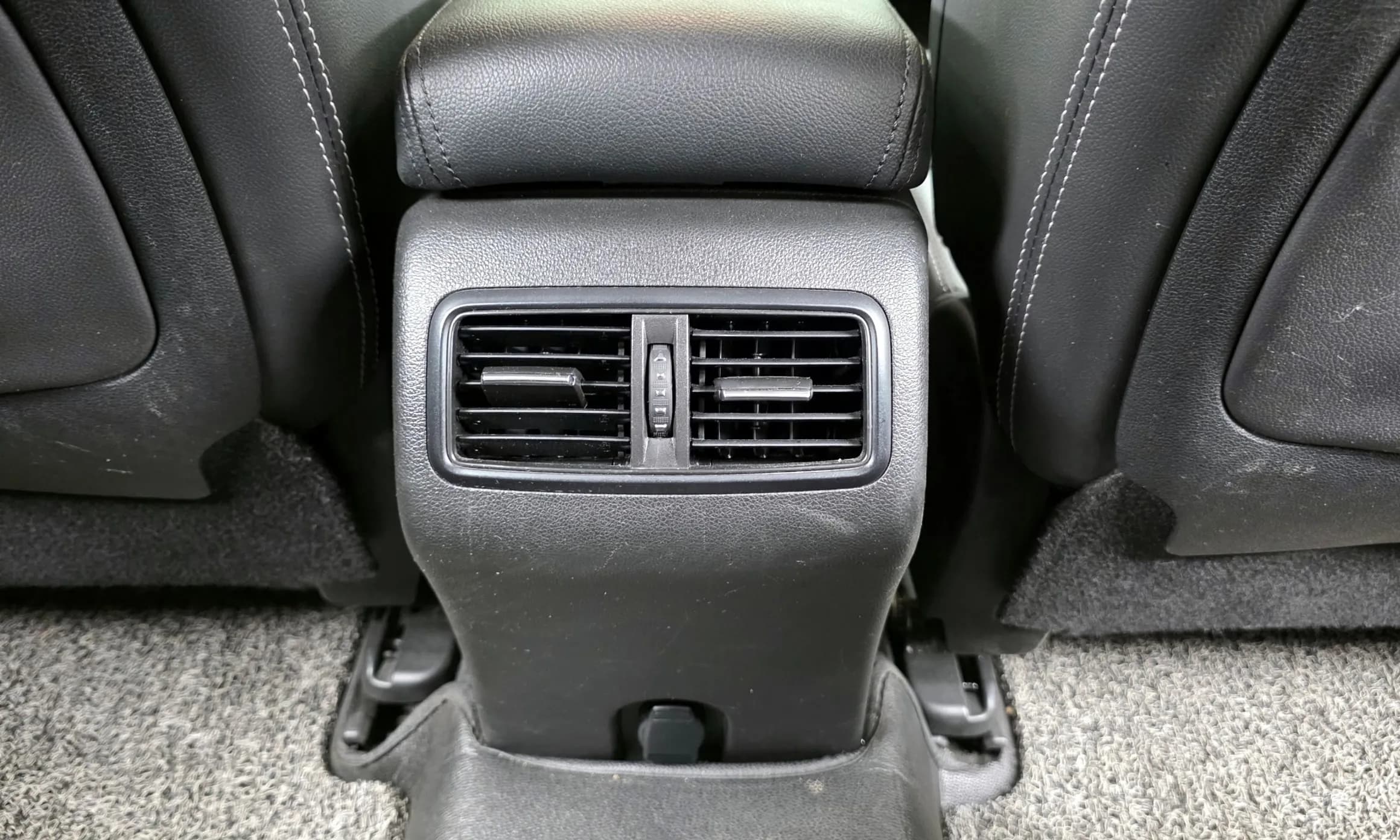 SM6